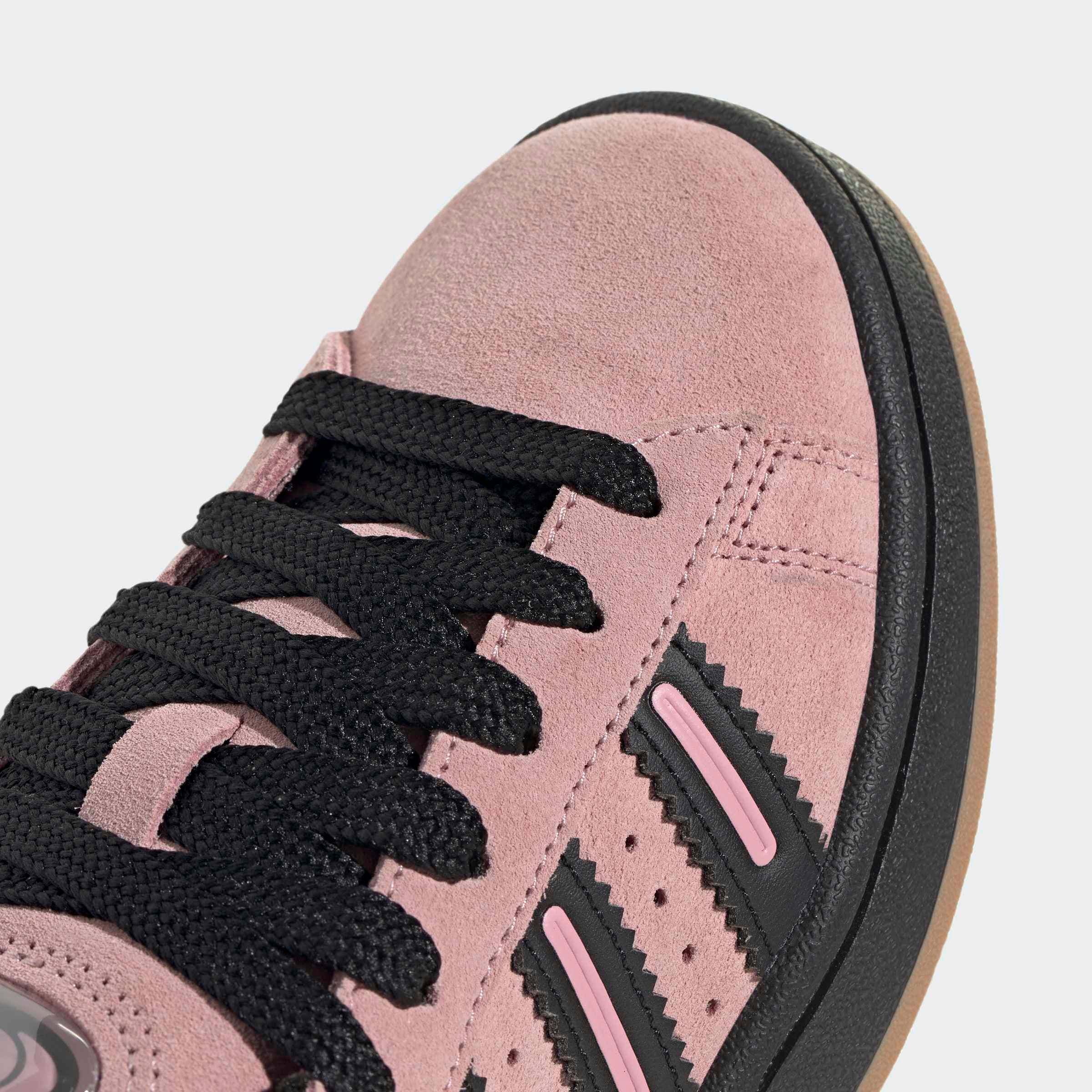 adidas Originals Sneaker »CAMPUS 00S«  für Kinder