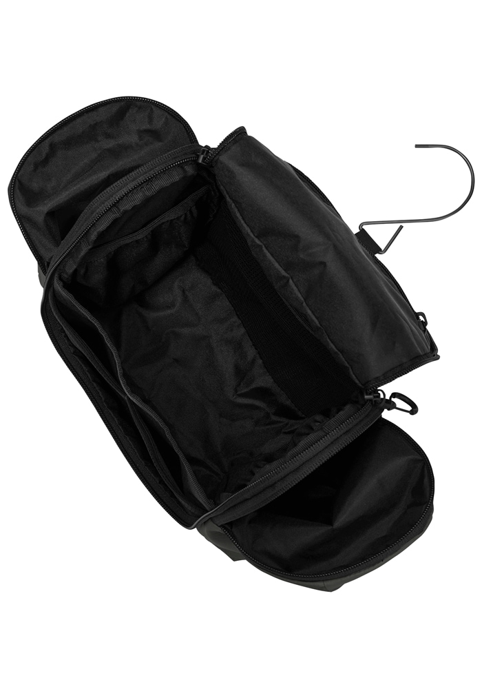 Jack Wolfskin Kulturbeutel »WANDERMOOD WASHBAG«