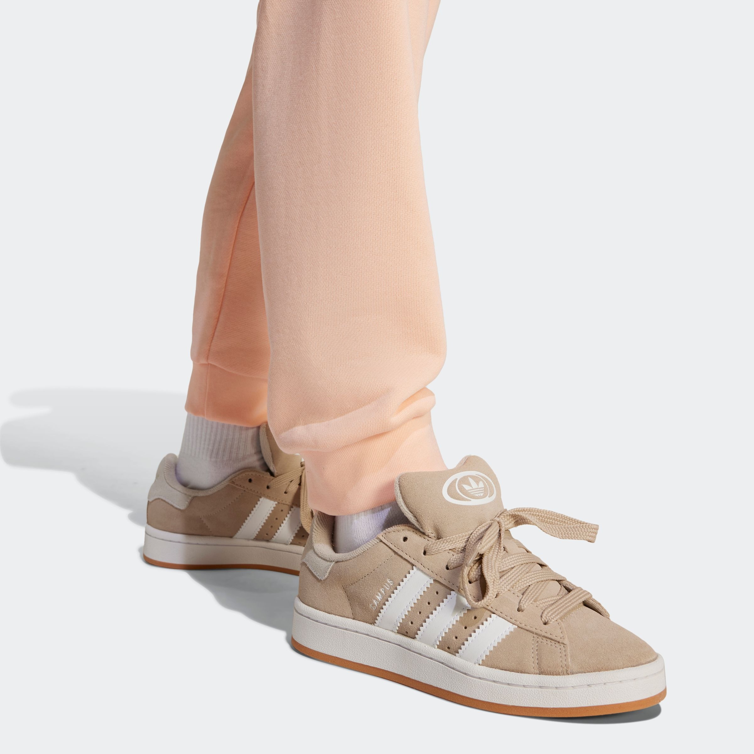 adidas Originals Sporthose »SWEATPANTS«, (1 tlg.)