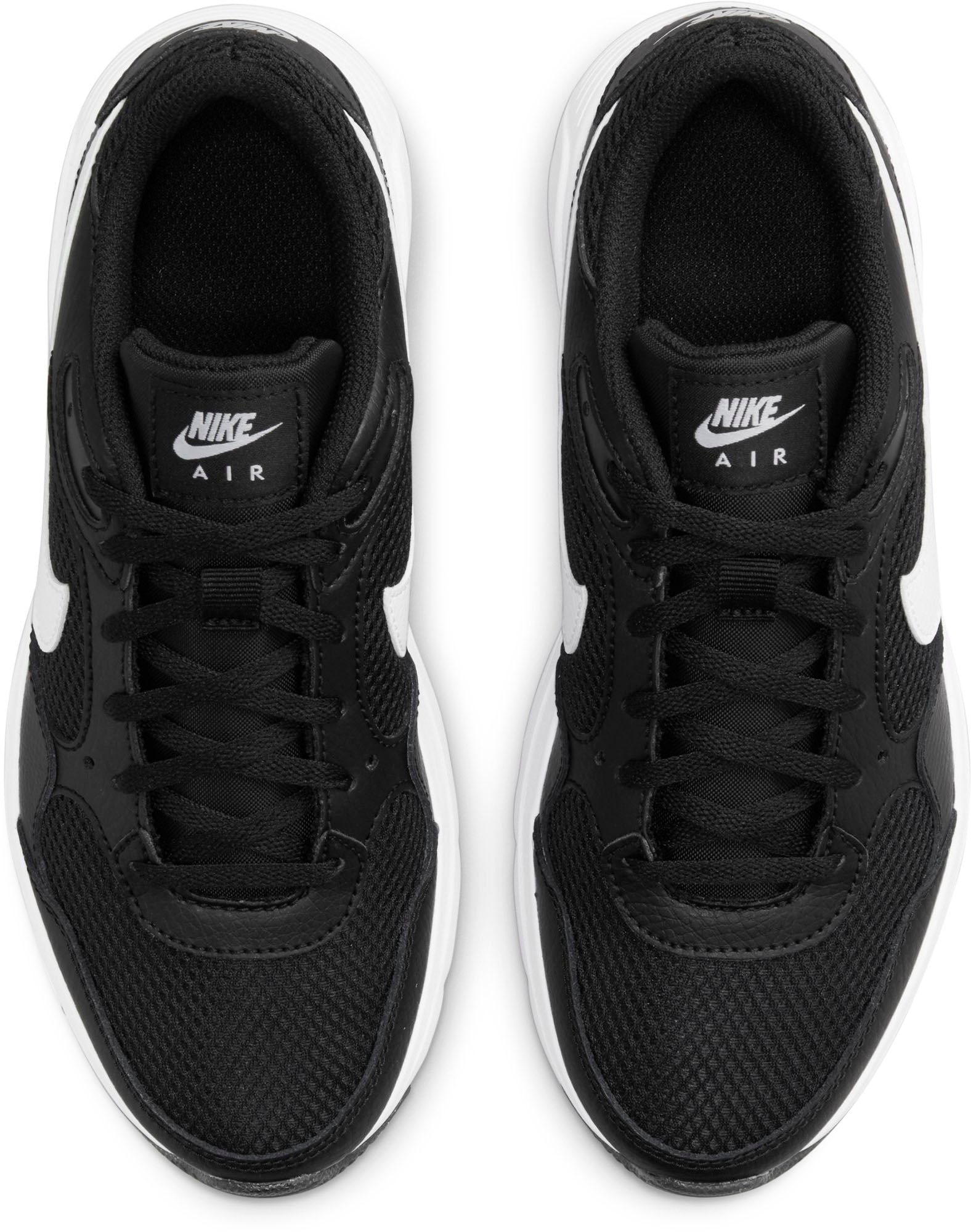 Modische Nike versandkostenfrei MAX Sneaker Sportswear SC« shoppen »AIR