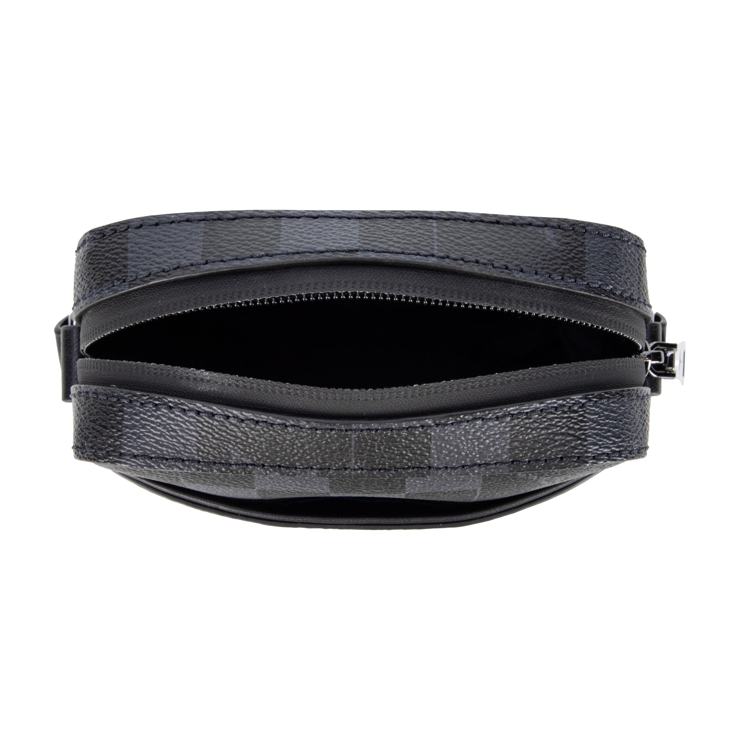 JOOP! Umhängetasche »cortina piazza rafael shoulderbag xsvz« Männer Schuhtertasche im praktischem Format, perfekt fürs Handy