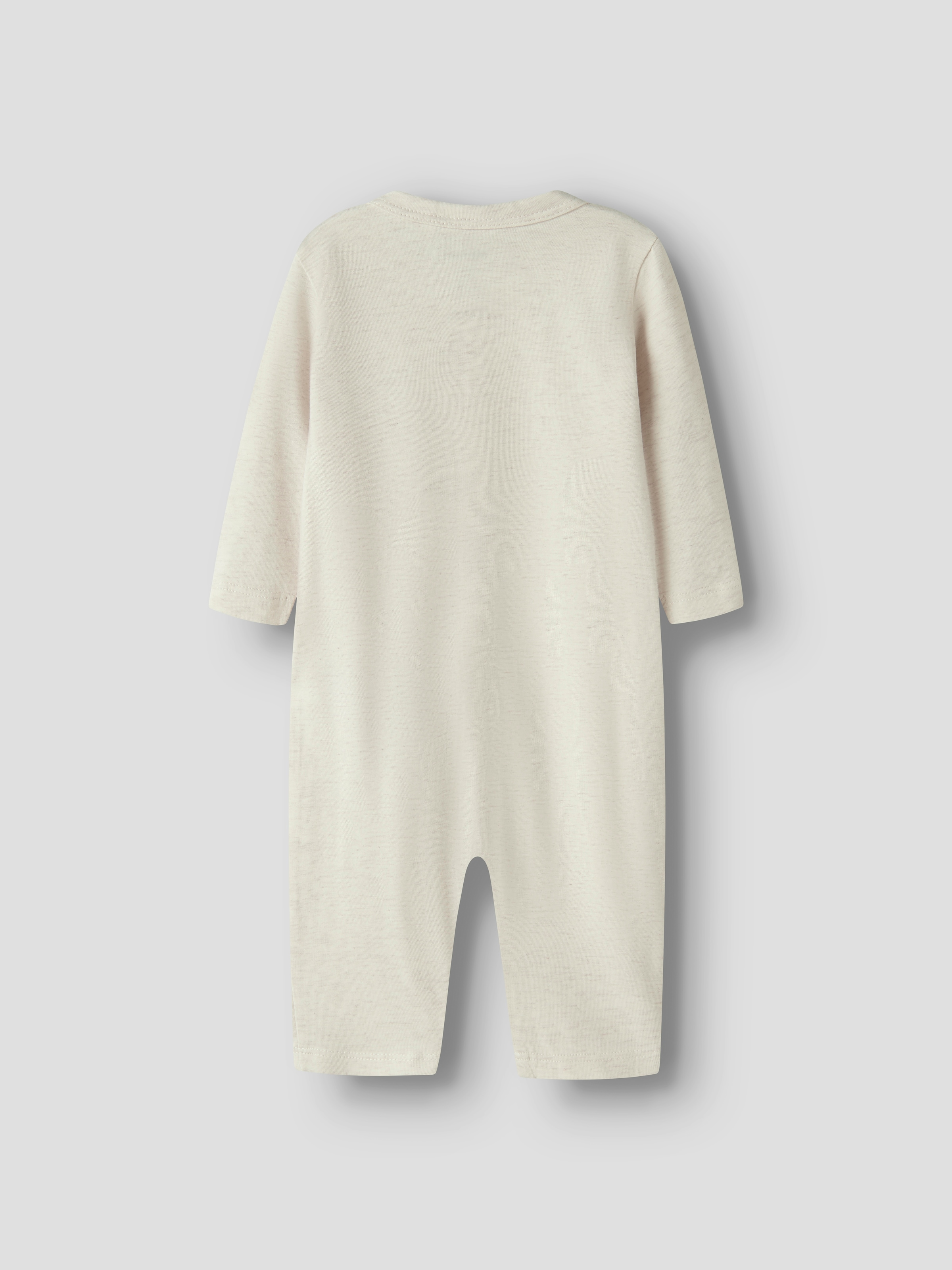 Name It Schlafoverall »NBNNIGHTSUIT 3P AOP NOOS« Packung, 3 Stk.