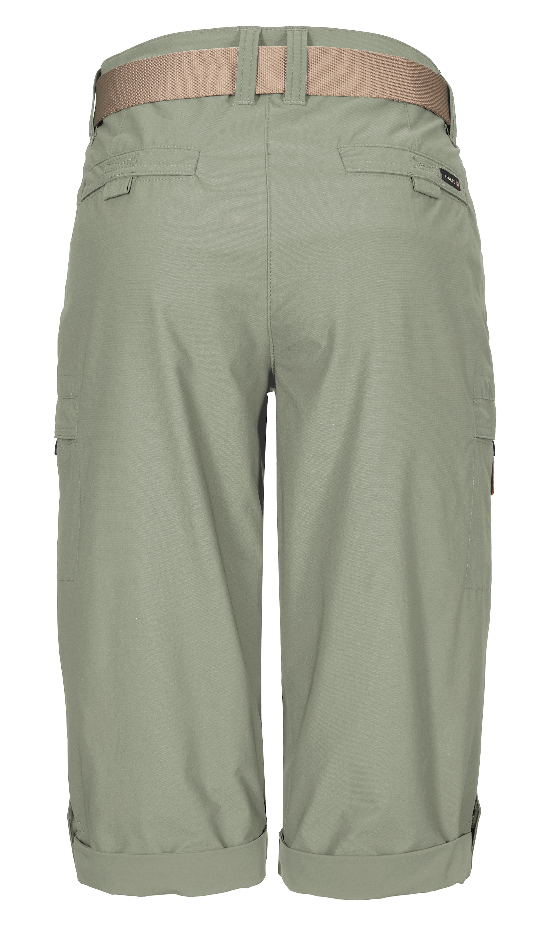 G.I.G.A. DX by killtec 3/4-Hose »GS 9 WMN PNTS«