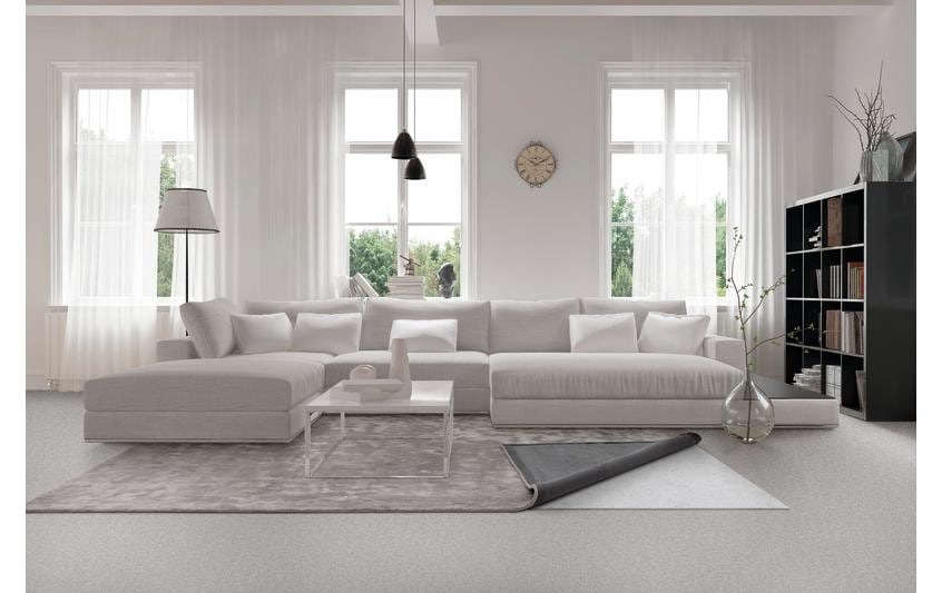 d-c-fix Teppich »Trent 150 cm x 235 cm«