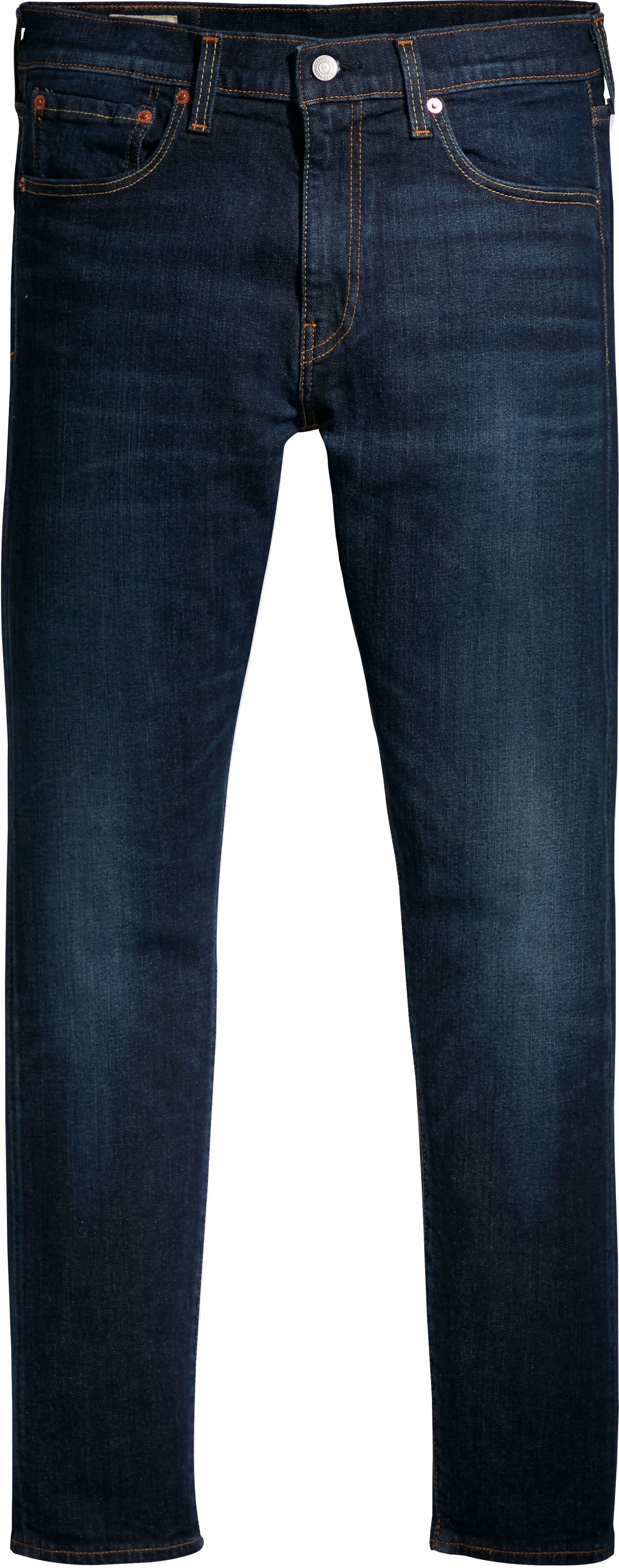 Levi's® Tapered-fit-Jeans »512 Slim Taper Fit«, mit Markenlabel