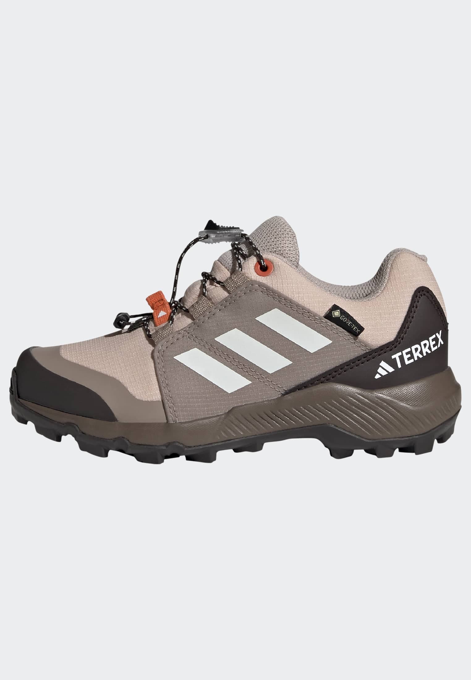 adidas TERREX Chaussure de randonnée »TERREX GORE-TEX«  wasserdicht dank Gore-Tex Membrane