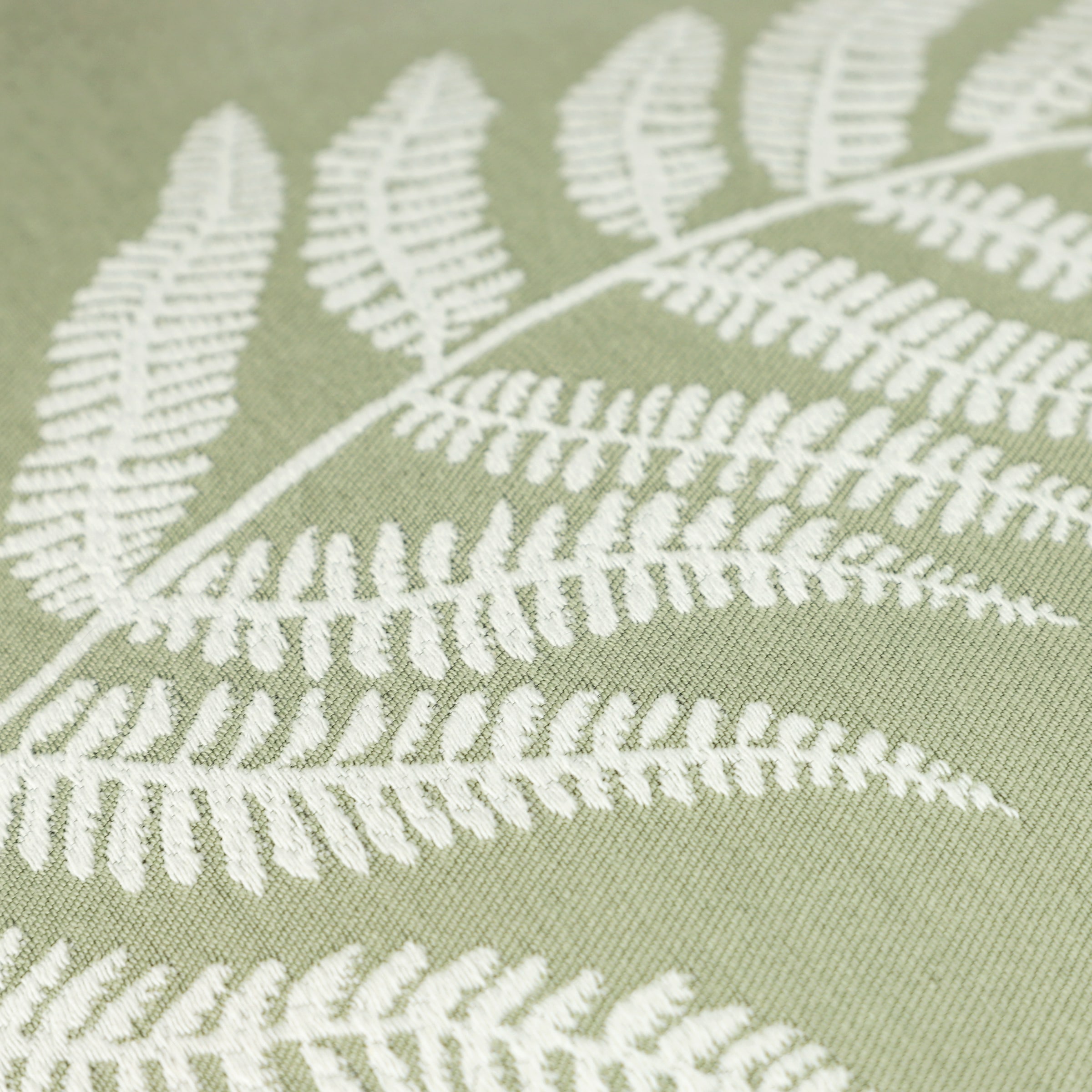 SCHÖNER WOHNEN-Kollektion Dekokissen »Viva« im Naturlook