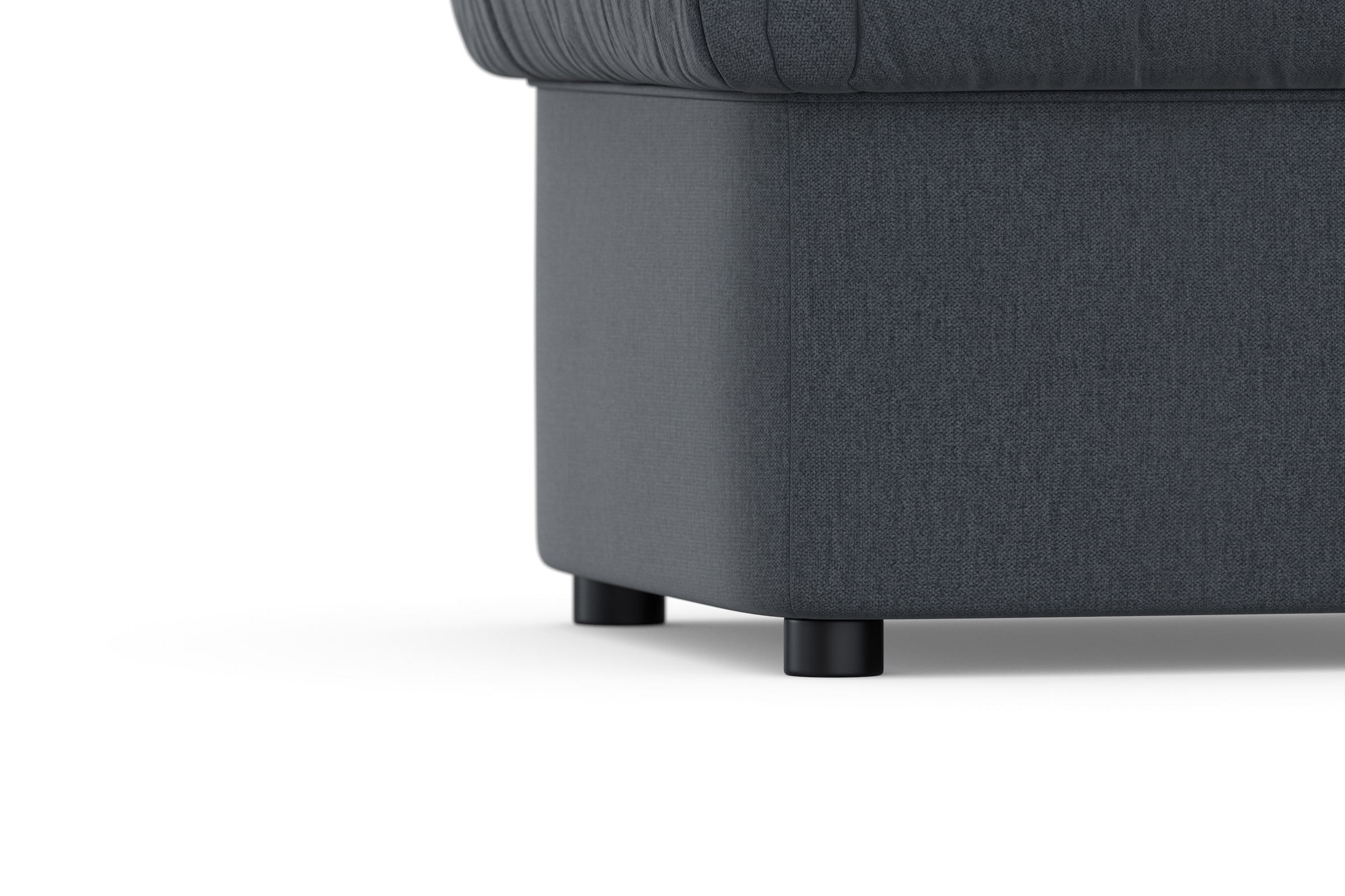 DOMO collection Hocker »Pegnitz«