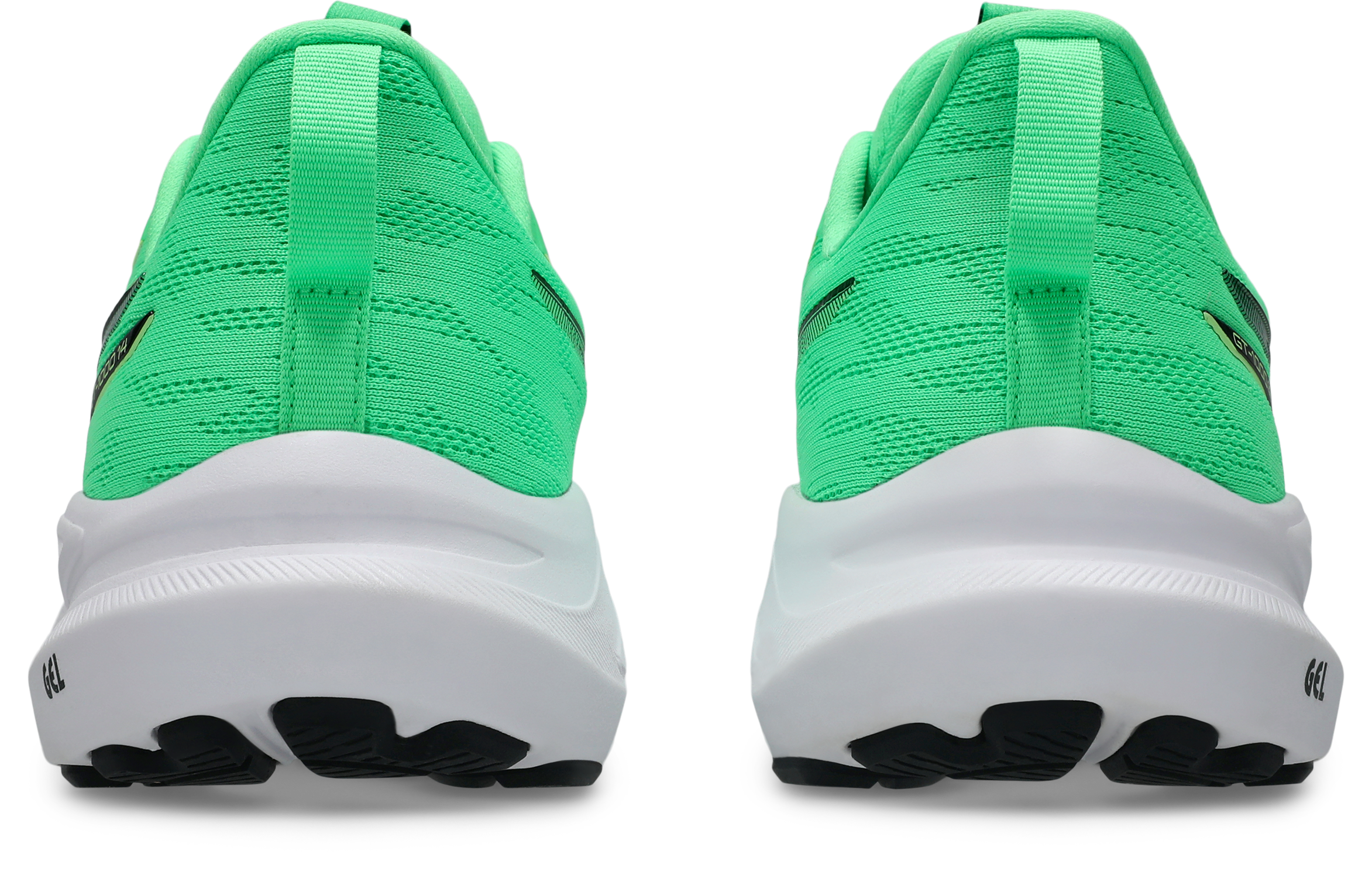 Asics Chaussure de course »GT-1000 14 GS«  für Kinder & Jugendliche