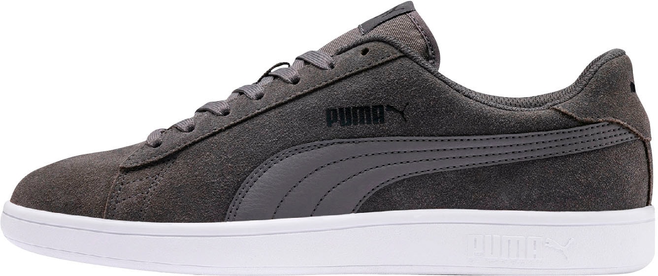 PUMA Sneakers »Puma Smash v2«
