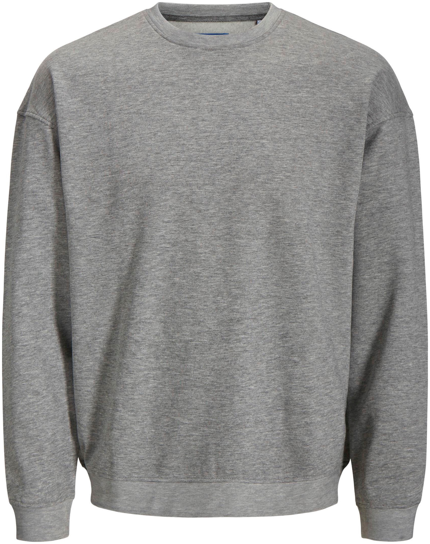 Image of Jack & Jones Sweatshirt »BRINK SWEAT« bei Ackermann Versand Schweiz
