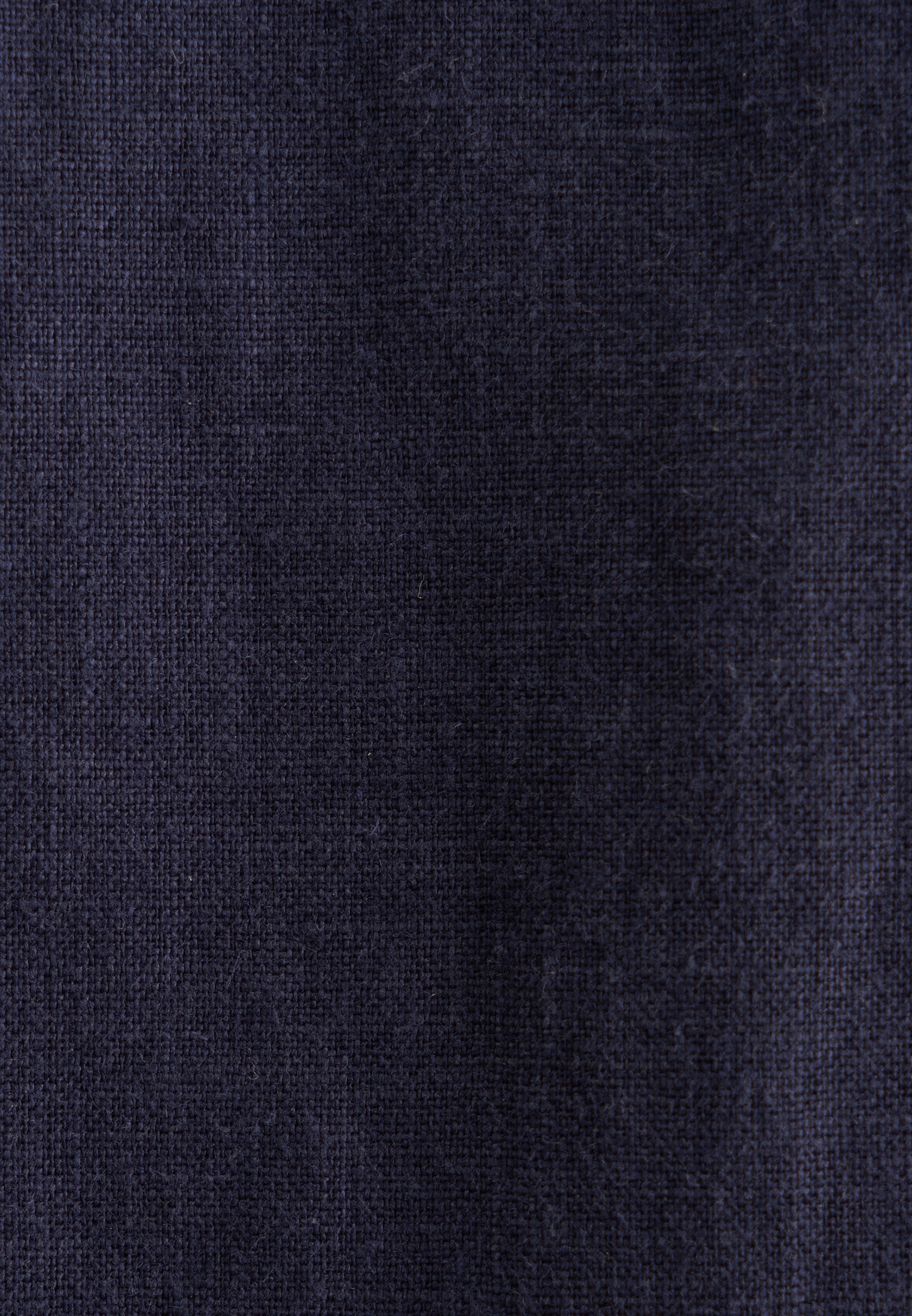 seidensticker Hemdbluse »Schwarze Rose« Langarm Kragen Uni