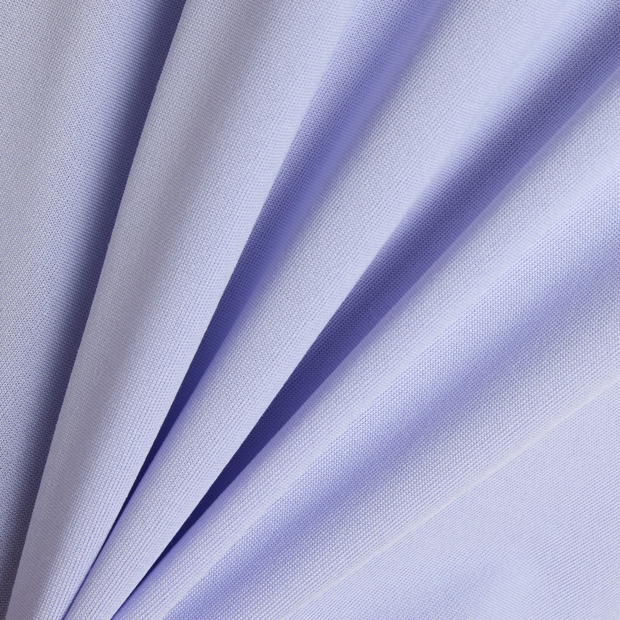 New Balance T-shirt fonctionnel sportliche Passform, Kurzarm, für Sport, Rundhalsausschnitt