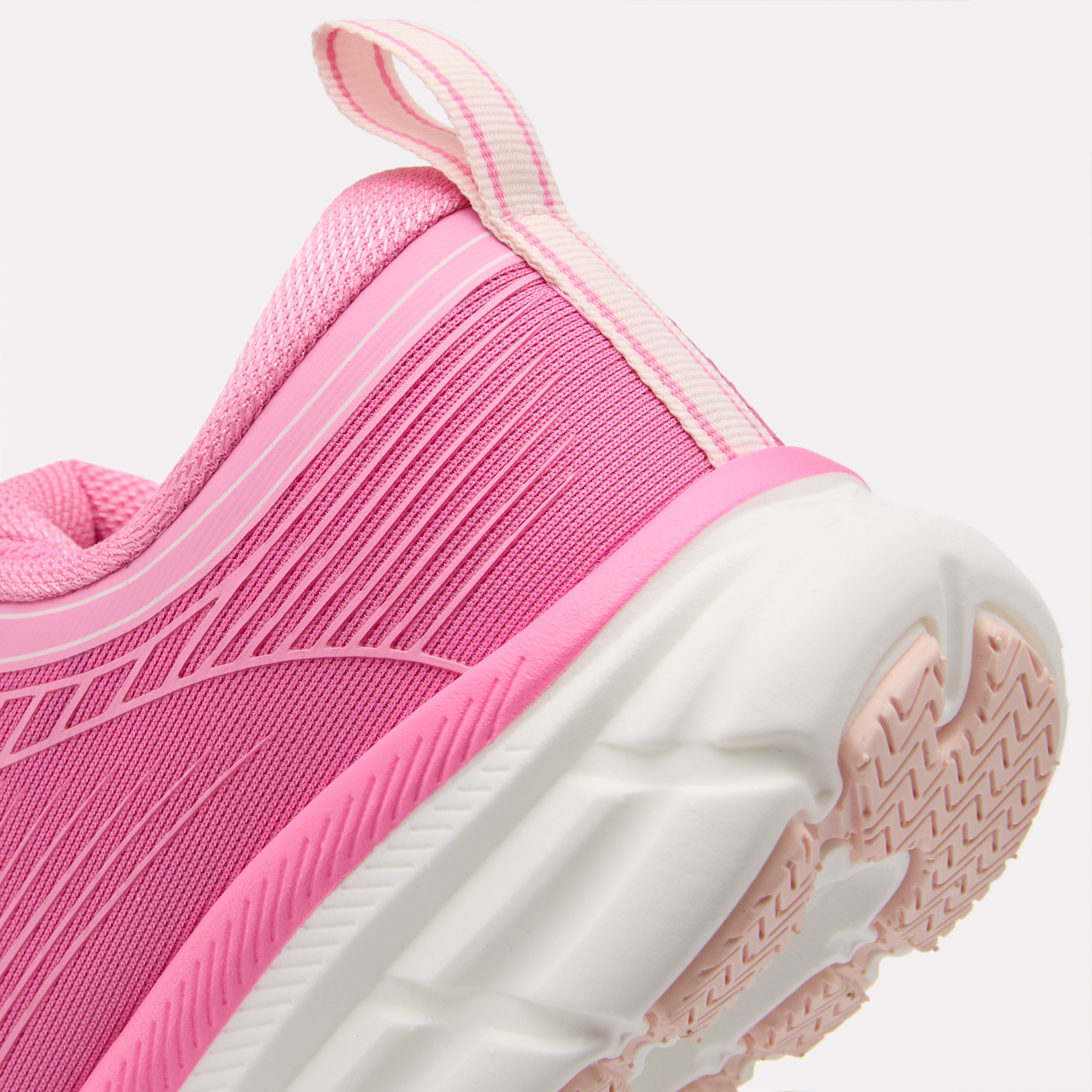 Reebok Laufschuh »REEBOK ROAD STRIDER«  für Kinder & Jugendliche