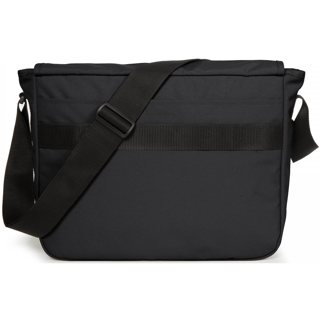 Eastpak Messenger Bag »Delegate +«