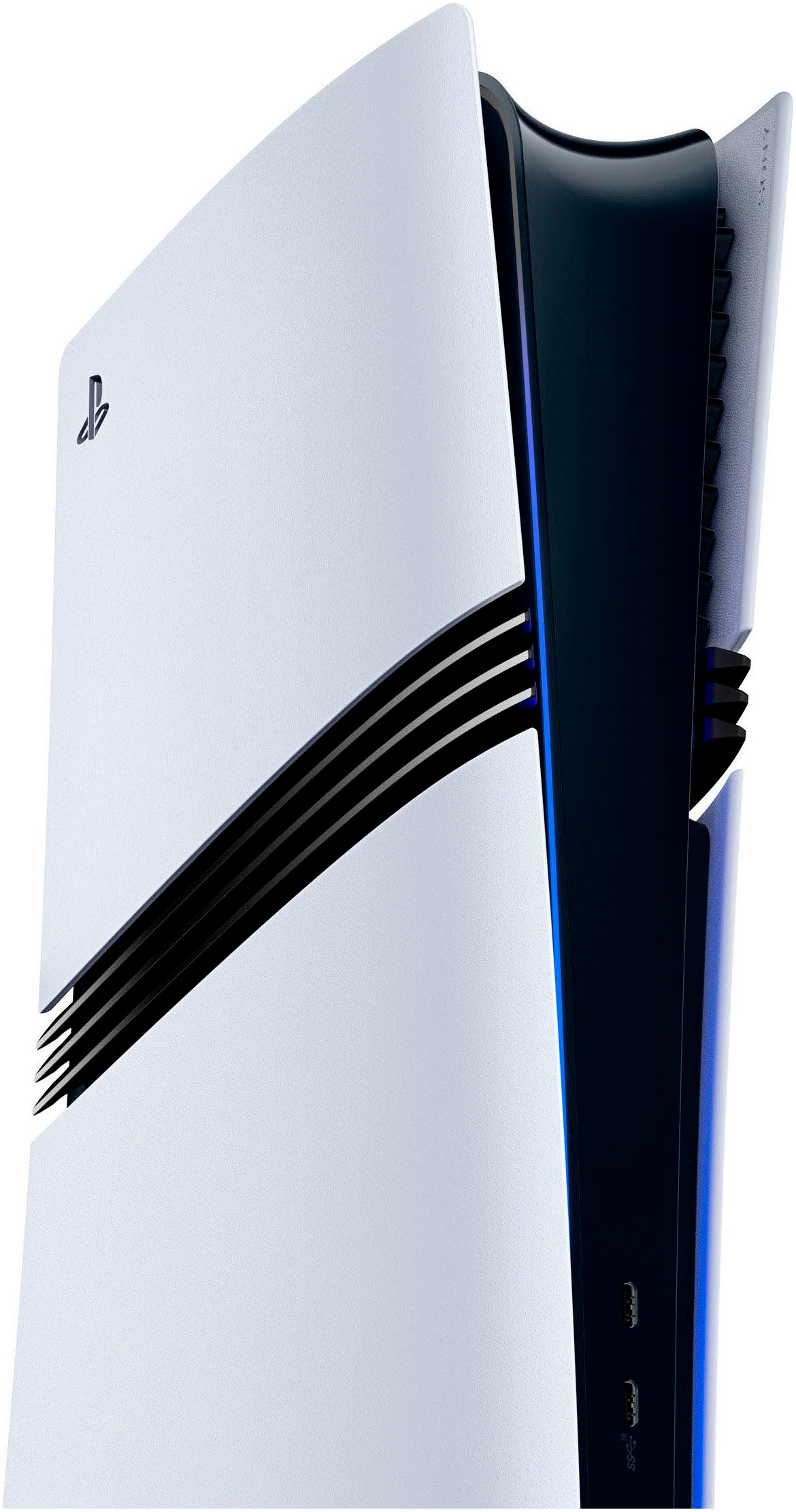 PlayStation 5 Console de jeu »PlayStation 5 Pro 2TB« 2 To