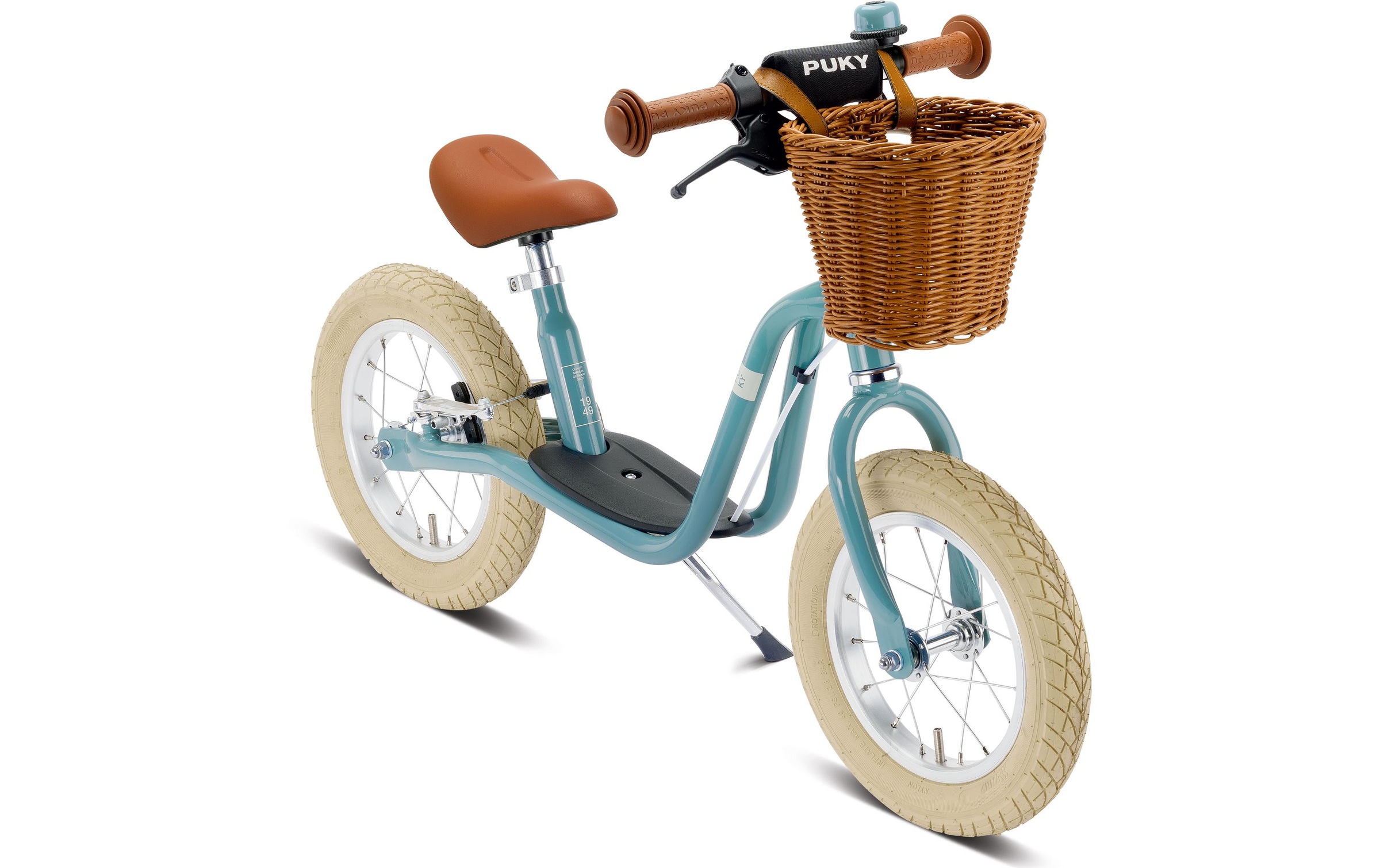 Puky Laufrad »LR XL BR Classic« kaufen