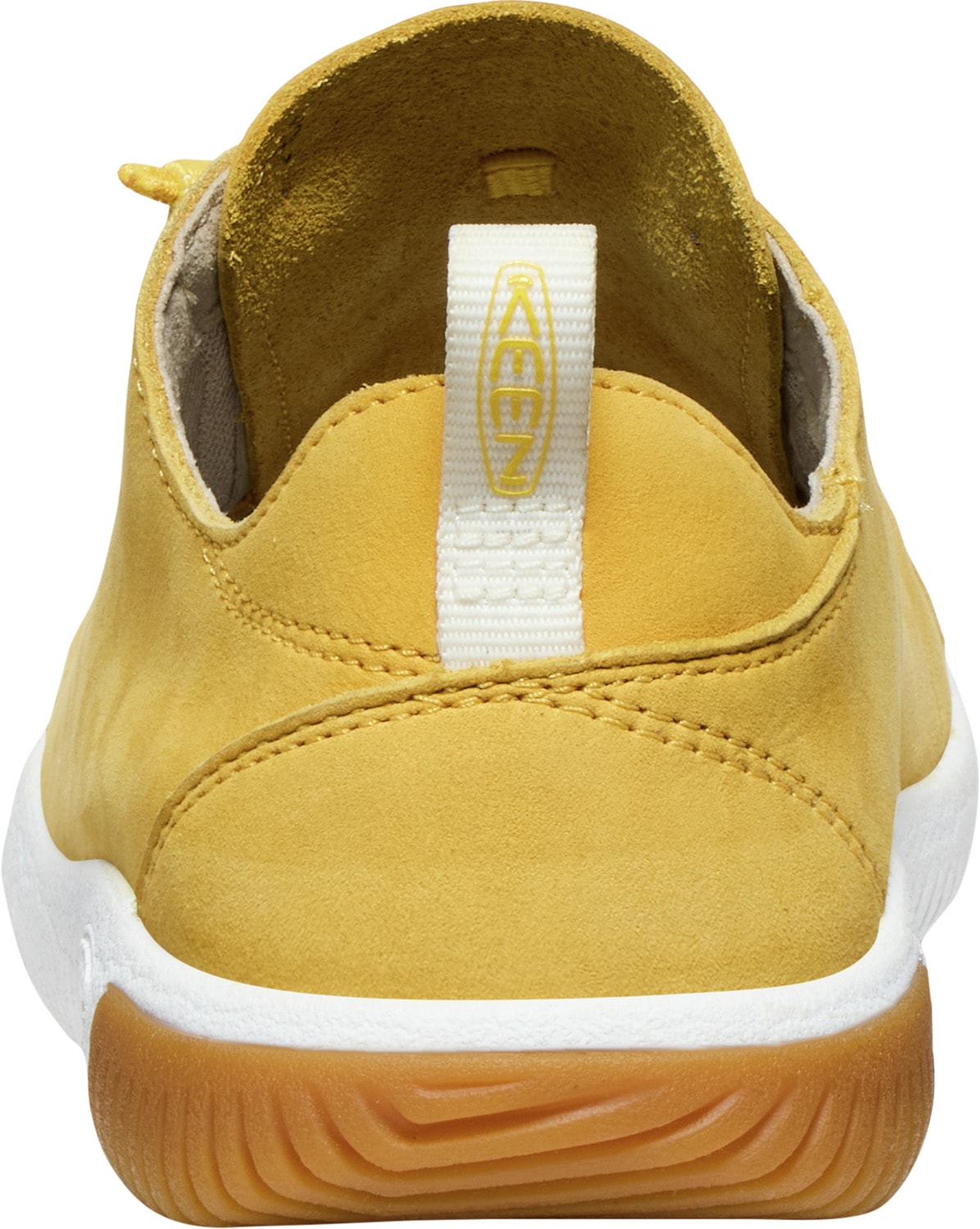 Keen Barfussschuh »KNX LACE«