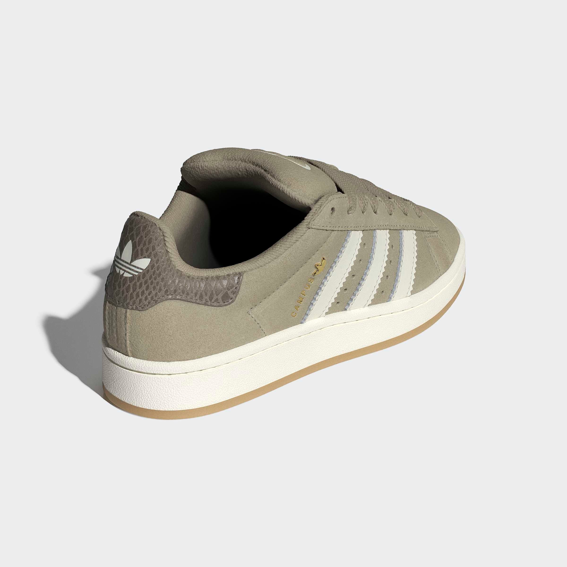 adidas Originals Sneakers »CAMPUS 00S«