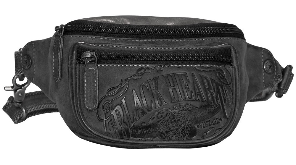 Bauchtasche »Mudslide«