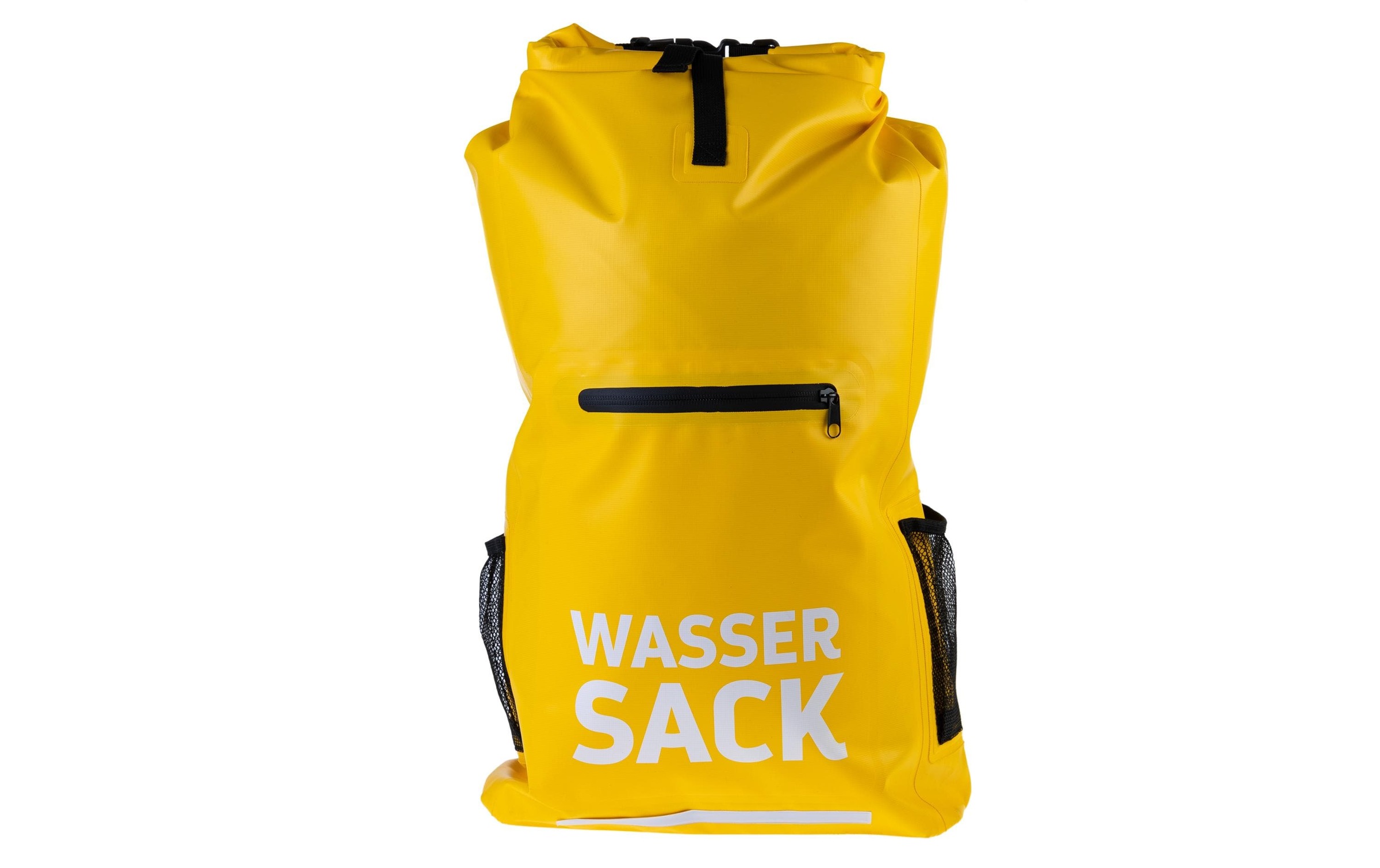 Drybag »FTM FTM Rucksack 30 l«