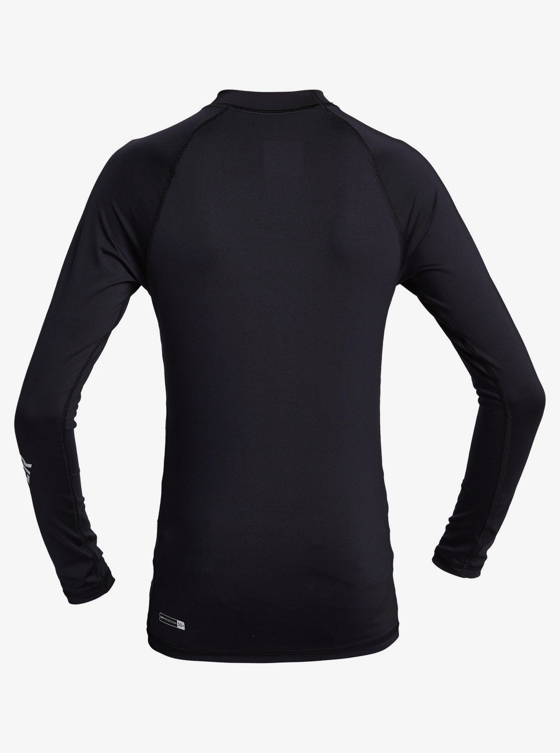 Quiksilver Neoprenjacke »All Time«