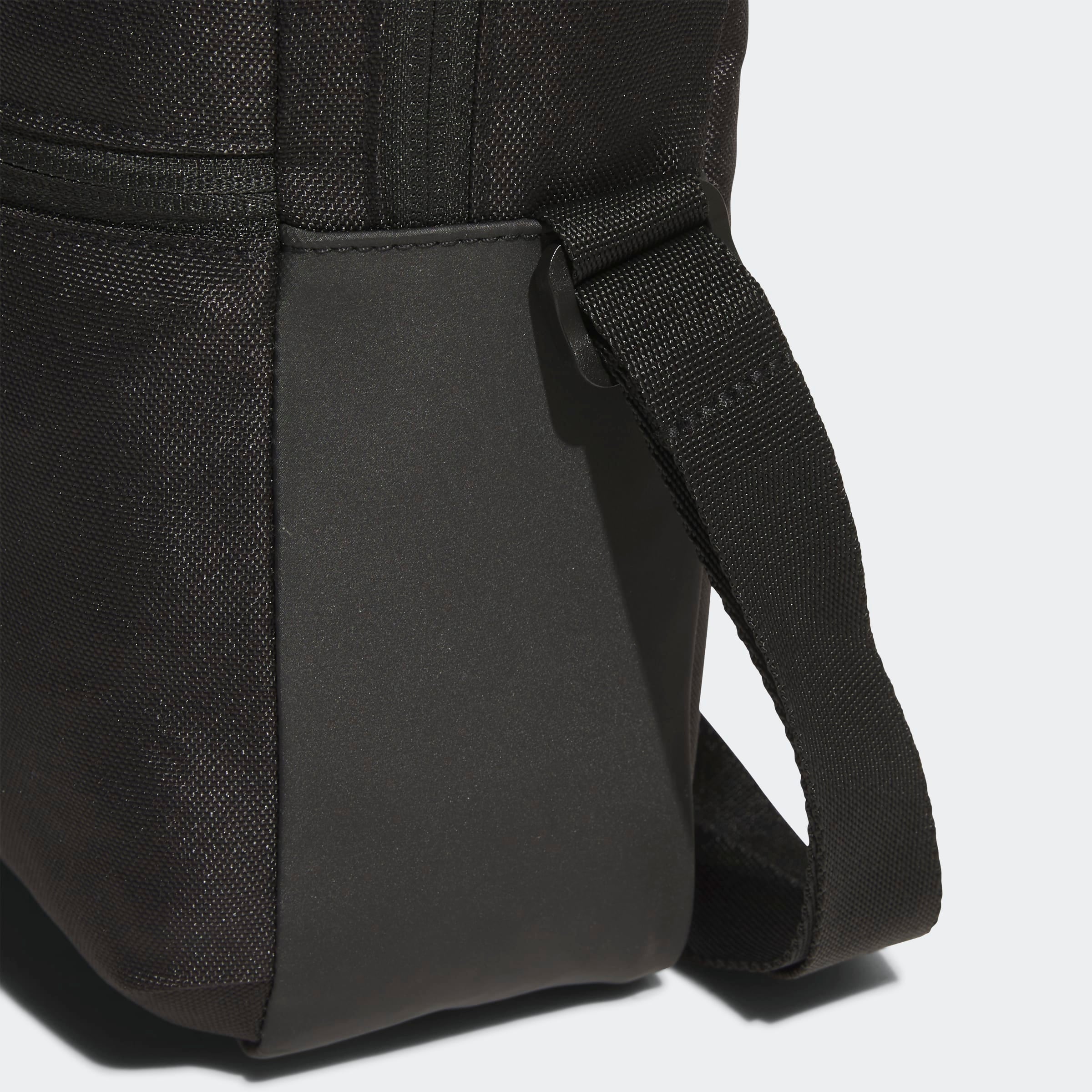 adidas Performance Sporttasche »ESS ORGANIZER« für Erwachsene, aus Polyester, mit Schulterriemen