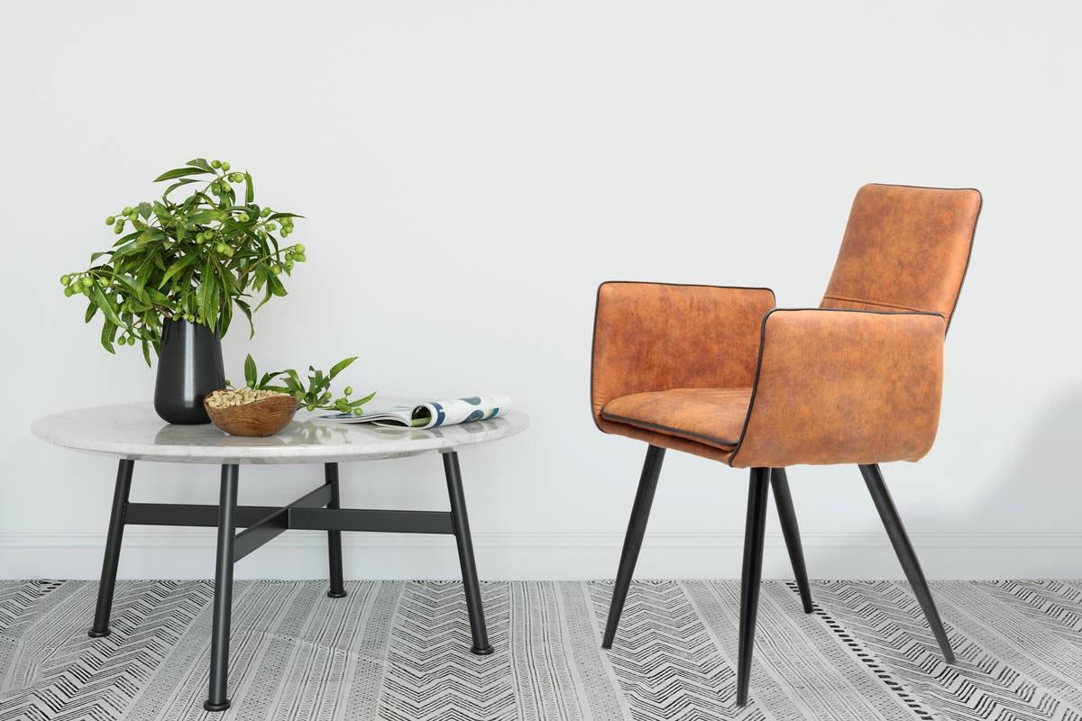 Image of Kayoom Stuhl »Penelope«, (2er-Set) bei Ackermann Versand Schweiz