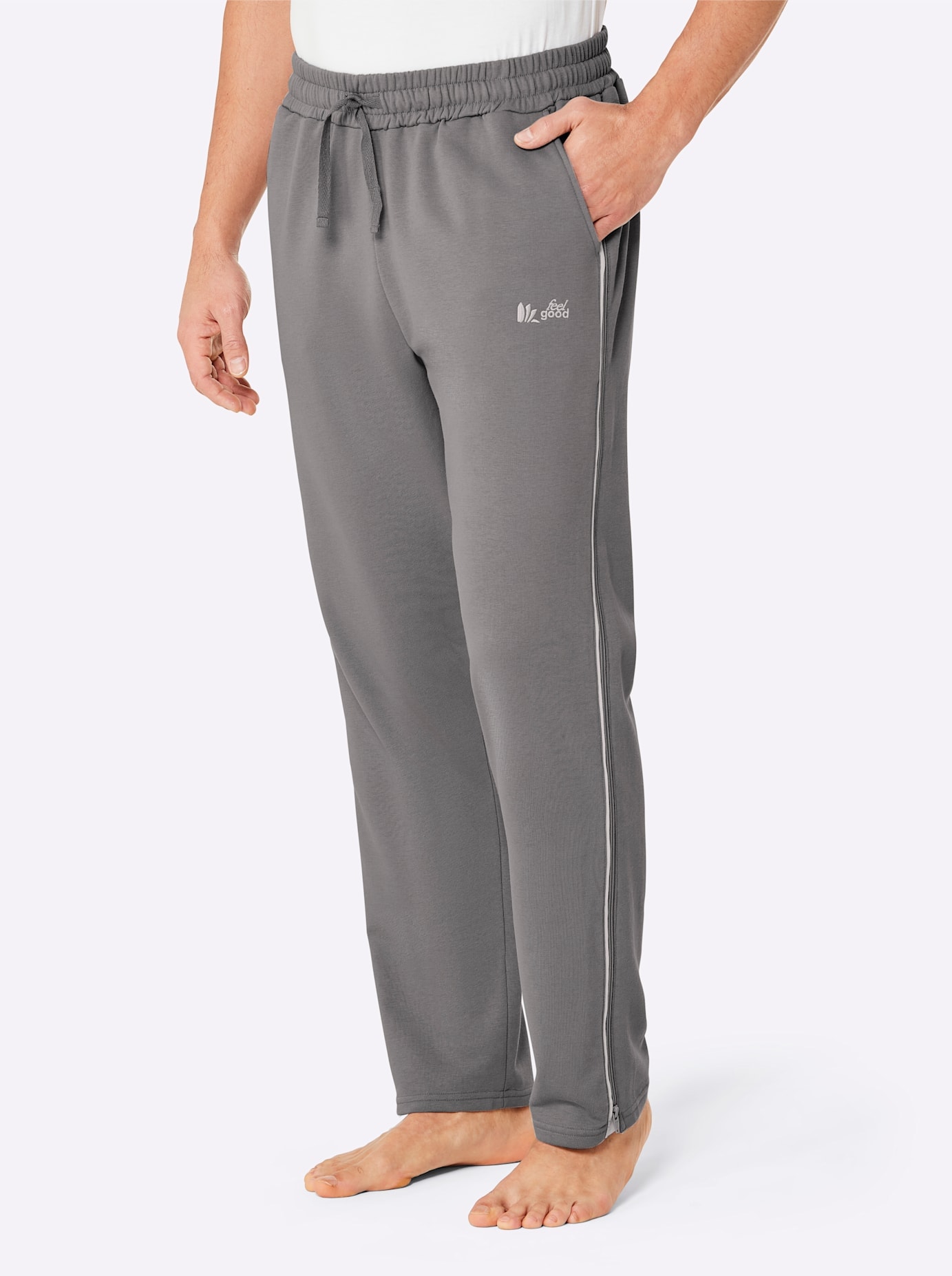 feel good Jogginghose