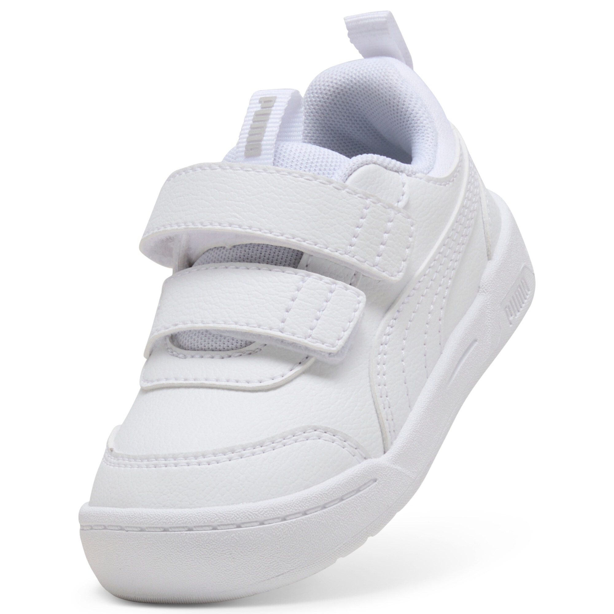 PUMA Sneaker »MULTIFLEX 2 SL V INF«