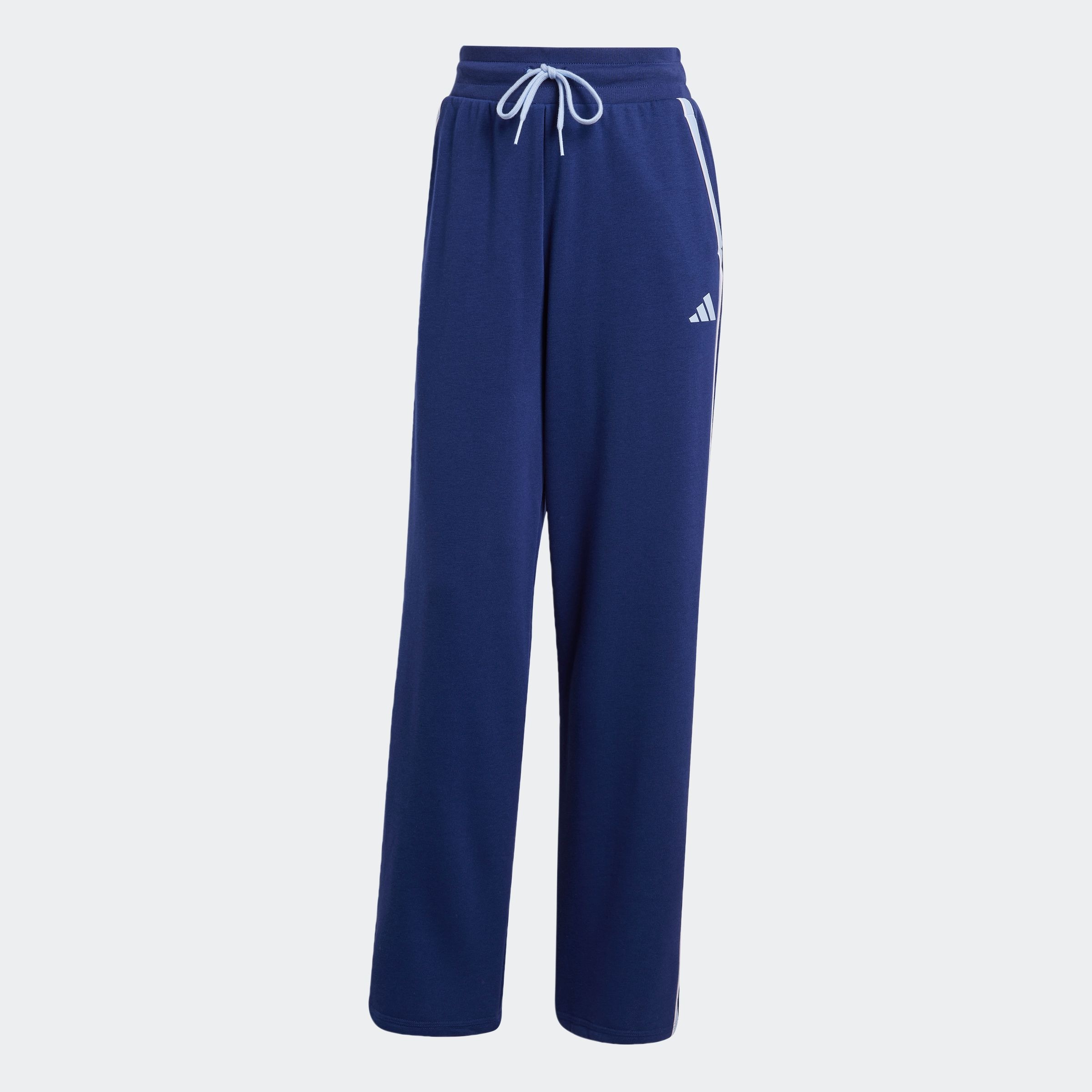 adidas Sportswear Sporthose »W CB PT«, (1 tlg.)