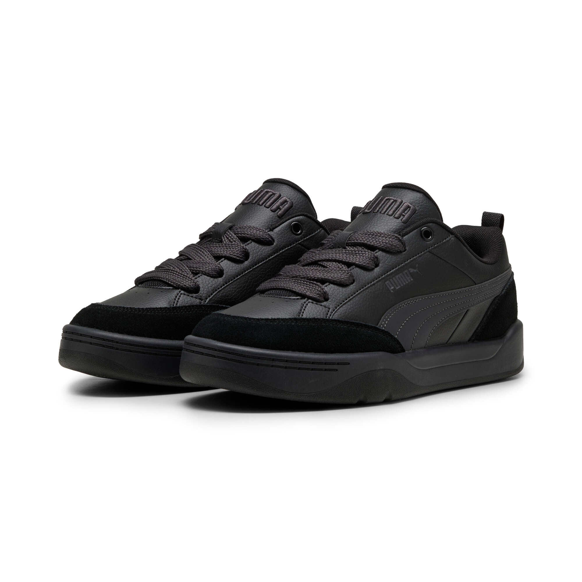 Image of PUMA Sneaker "PARK LIFESTYLE OG"