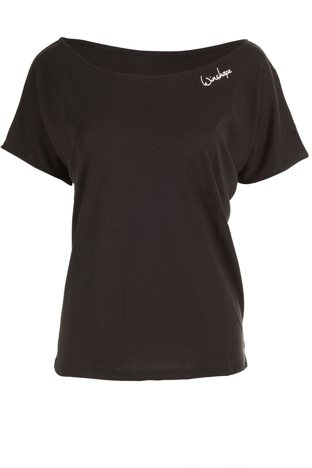 Oversize-Shirt »MCT002«, Ultra leicht