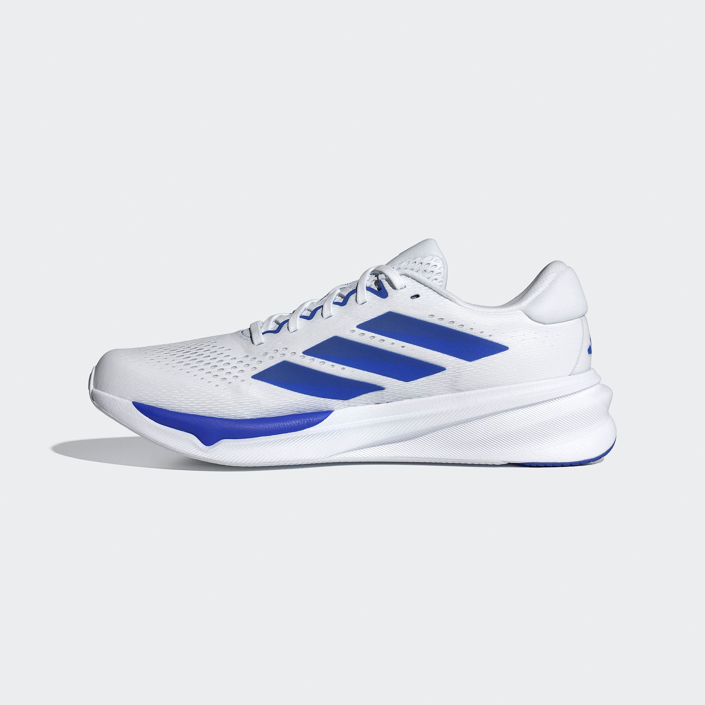 adidas Performance Laufschuh »SUPERNOVA STRIDE 2«