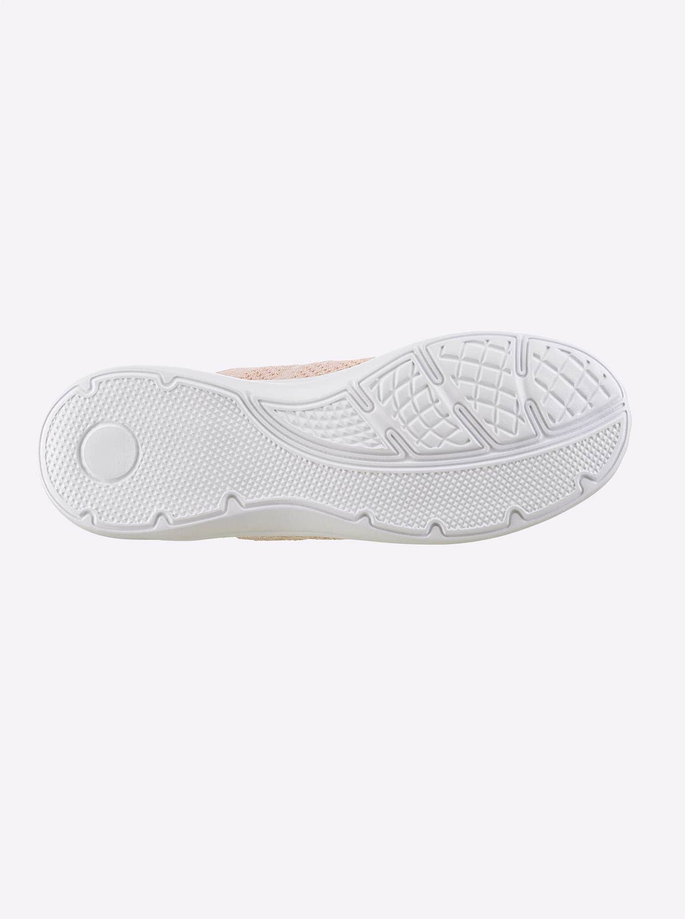 heine Sneaker