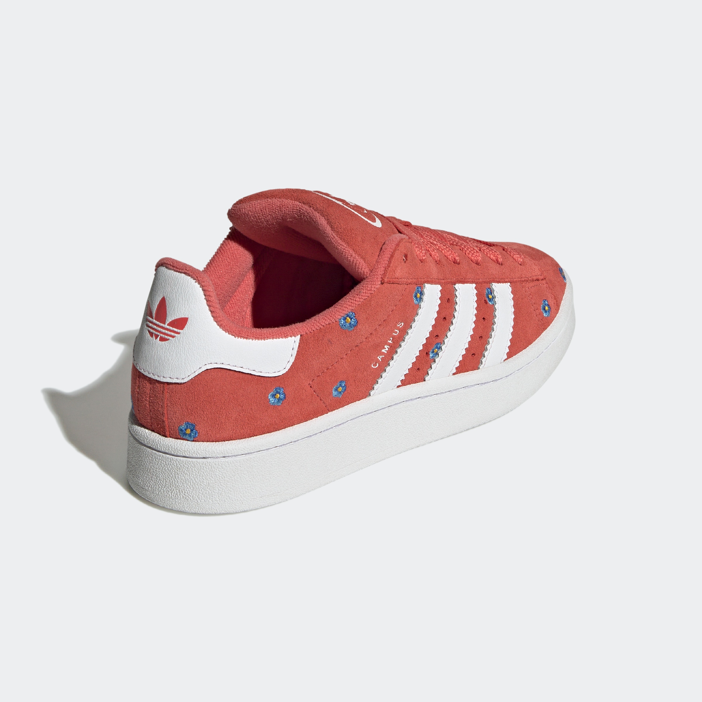 adidas Originals Sneaker »CAMPUS 00S«