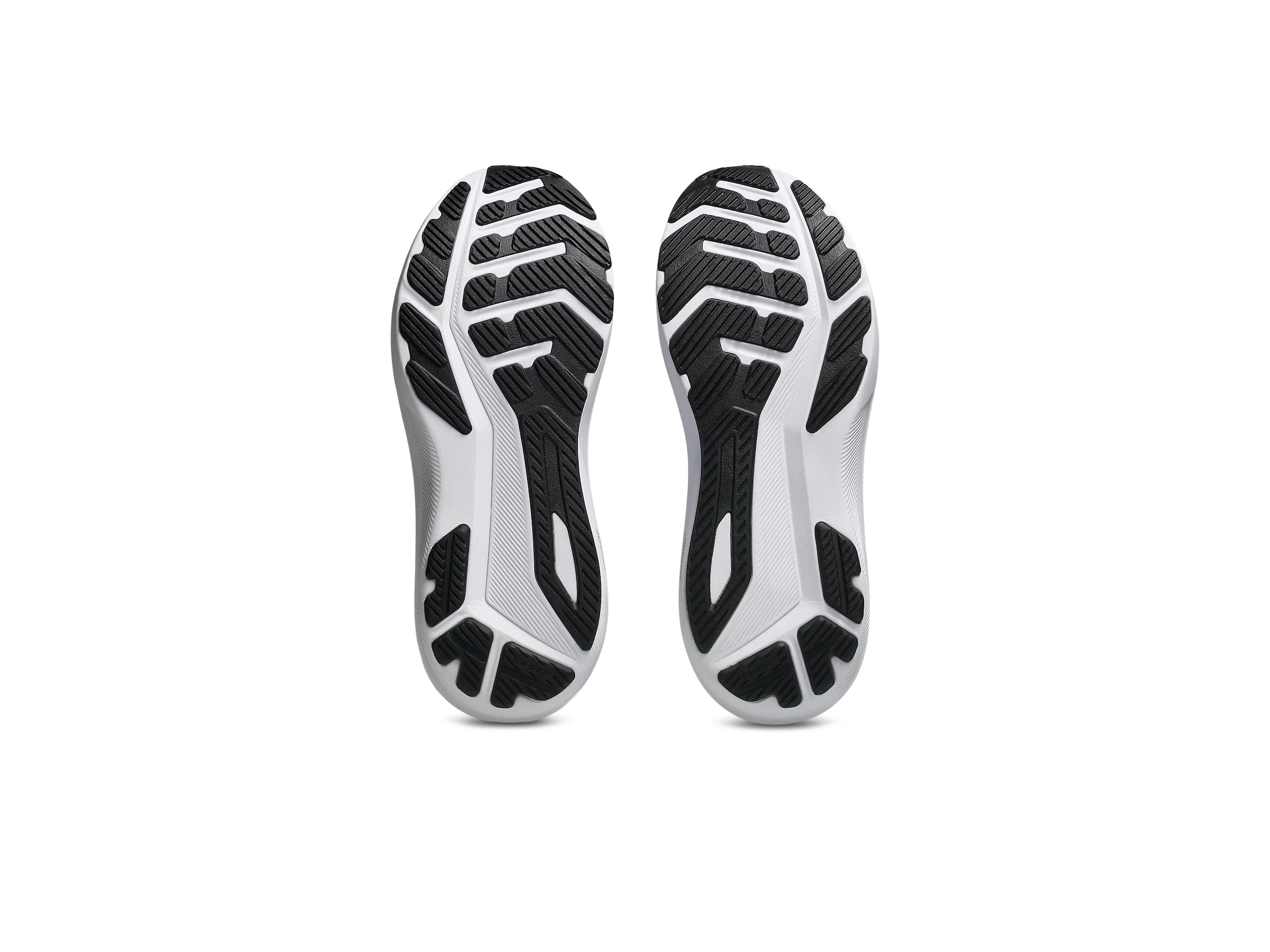 Asics Chaussure de course »GT-1000 15«  pour plus de stabilité et étanche