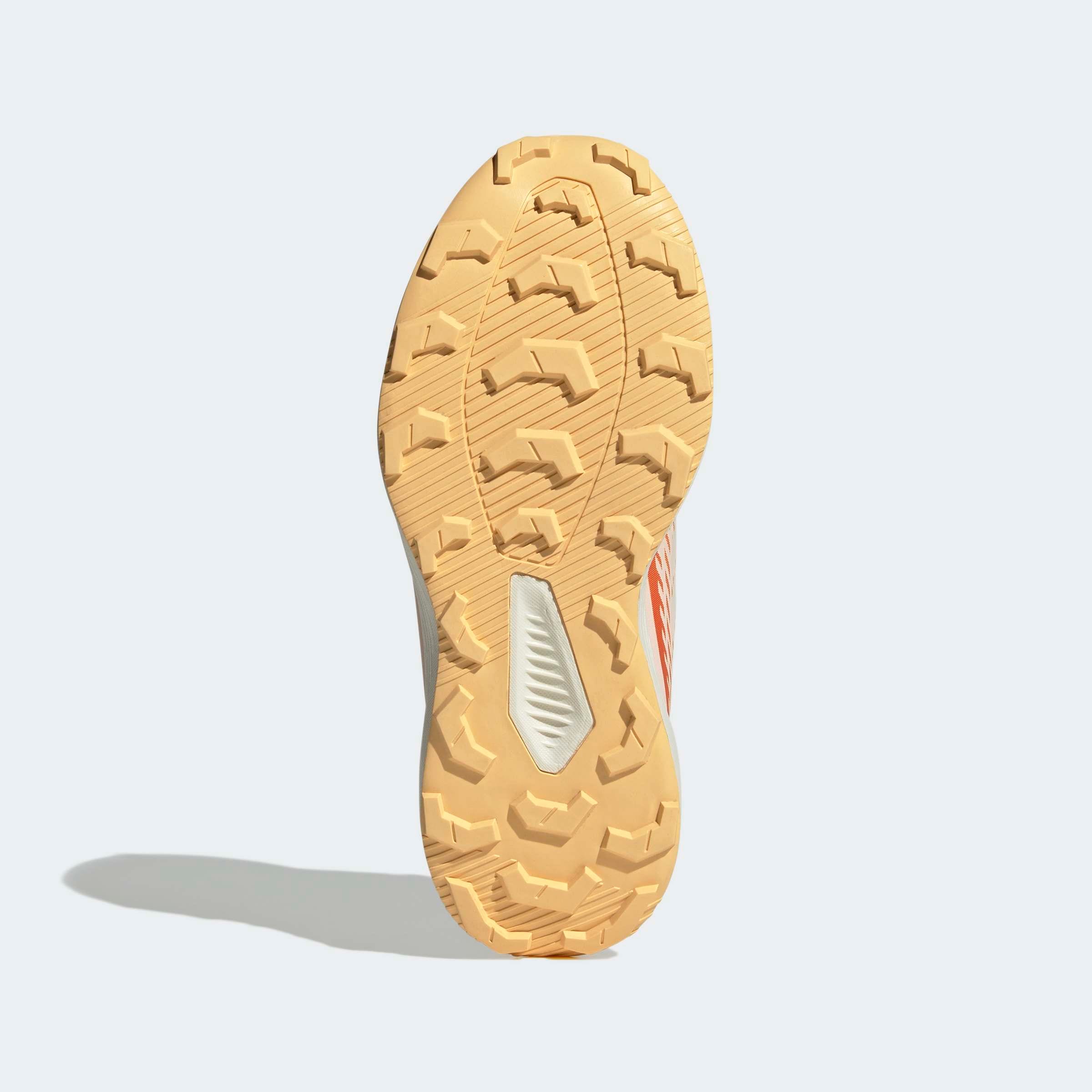 adidas TERREX Chaussures de trail »TRACEFINDER KIDS«  für Kinder & Jugendliche