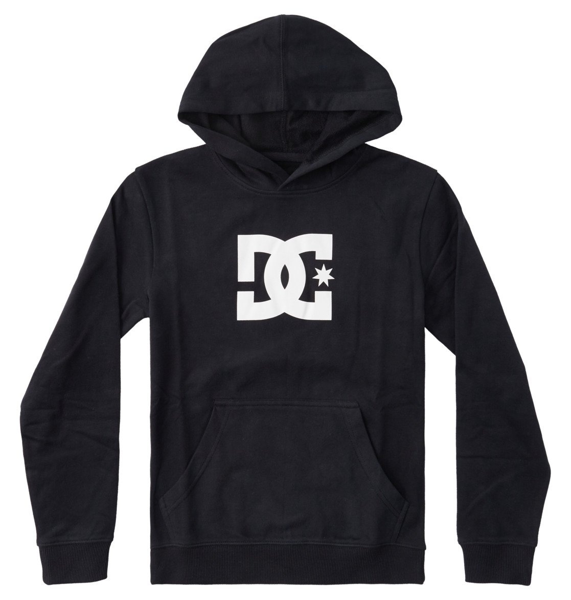 Image of DC Shoes Hoodie »Star« bei Ackermann Versand Schweiz