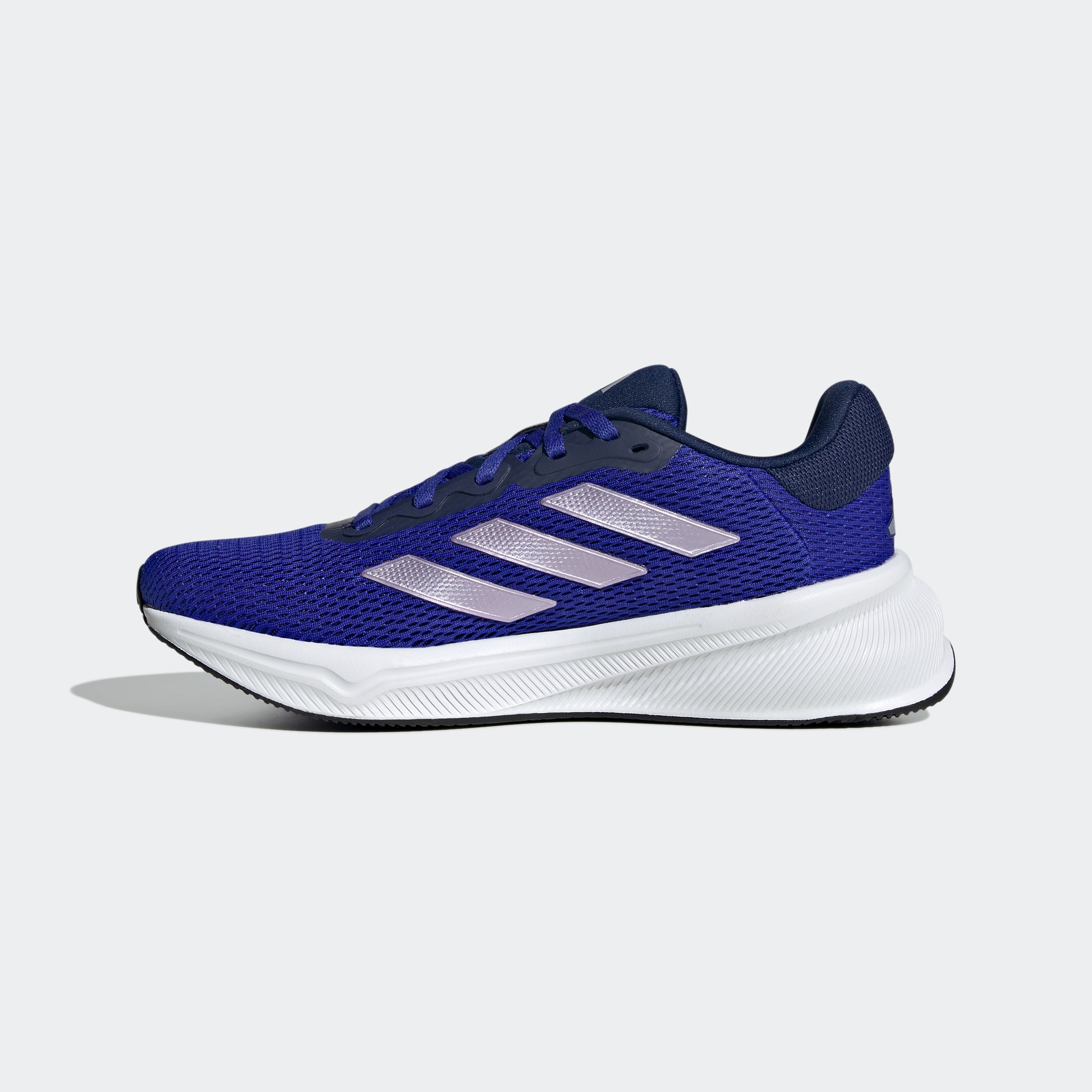 adidas Performance Laufschuh »RESPONSE«