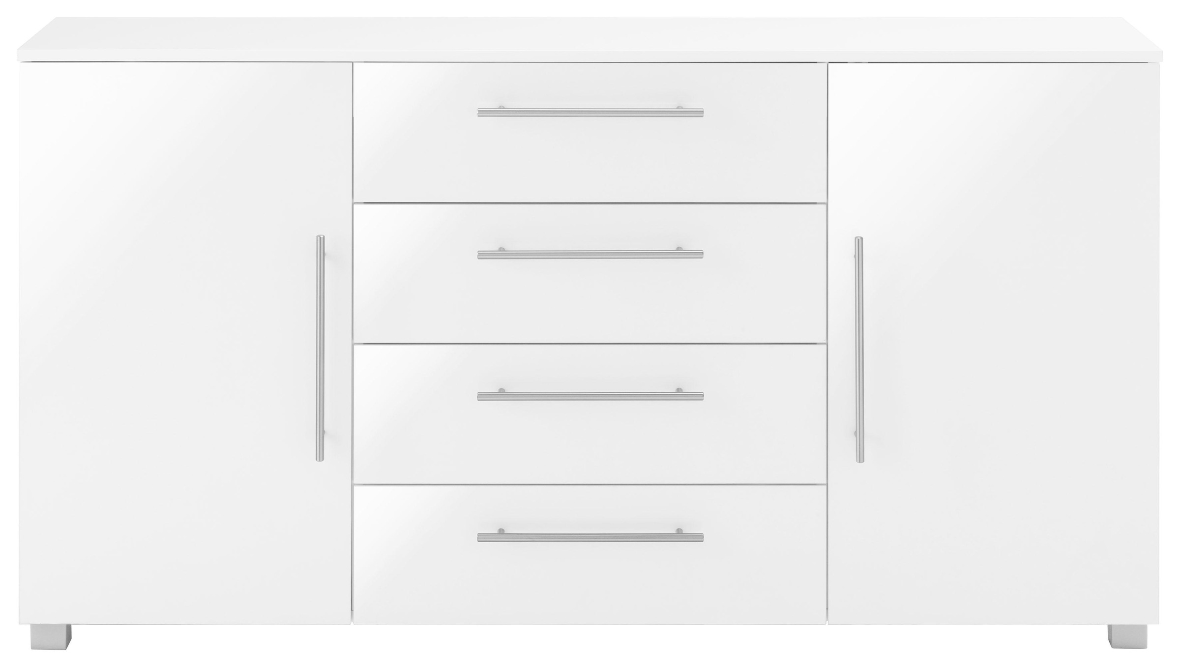 Image of Schildmeyer Kommode, Breite 155,6 cm bei Ackermann Versand Schweiz