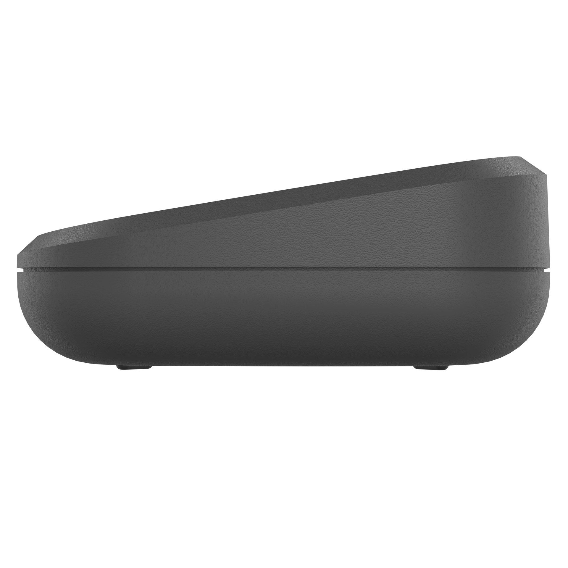 Homematic IP Smart-Home-Station »Access Point 2« AES 128-Verschlüsselung zwischen Geräten, App und Cloud