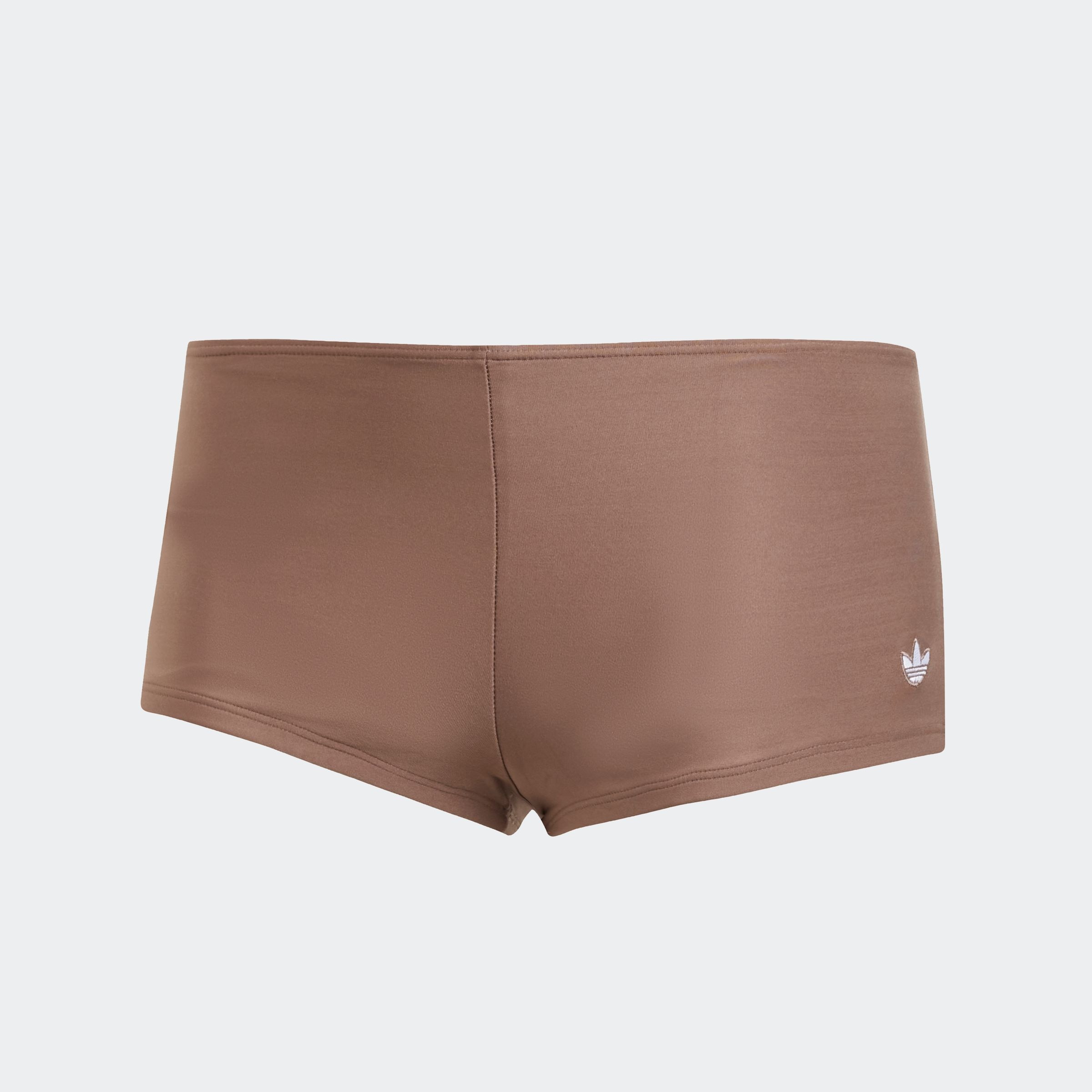 adidas Performance Bikini-Hose »ESSENTIALS HOTP«, (1 St.)