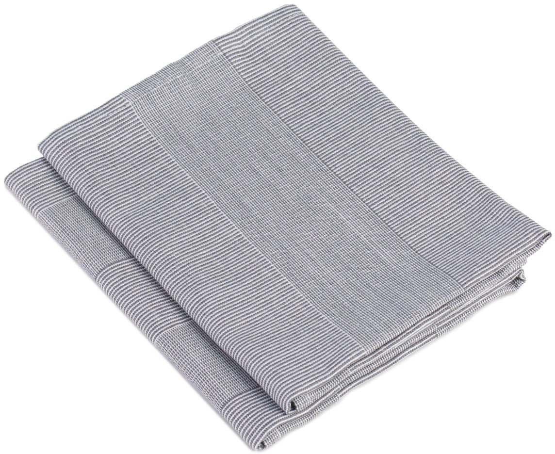 Gözze Geschirrtuch »Geschirrtücher, Des. 60054«, (Set, 4 tlg.), aus 100% Baumwolle, jacquard gewebt