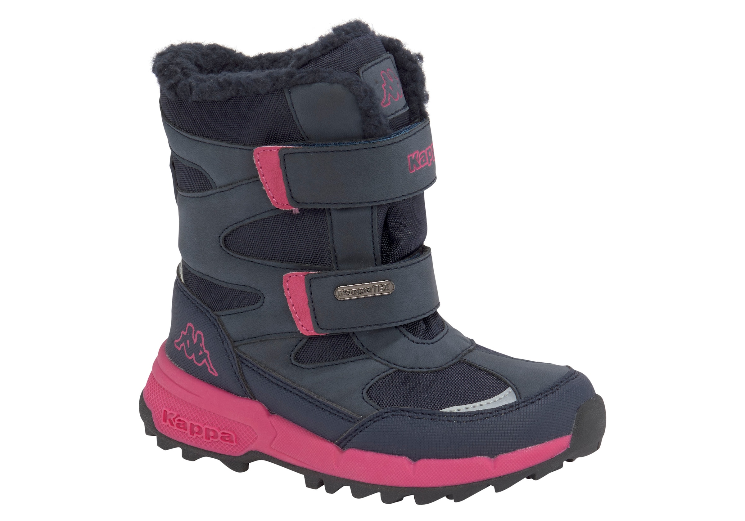Kappa Winterboots kaufen