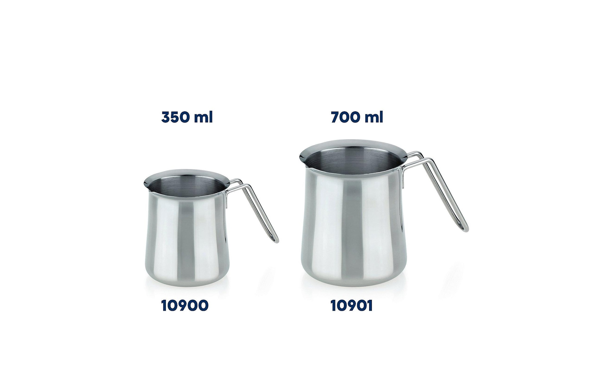 kela Pot à lait »Herta« 0,35 l