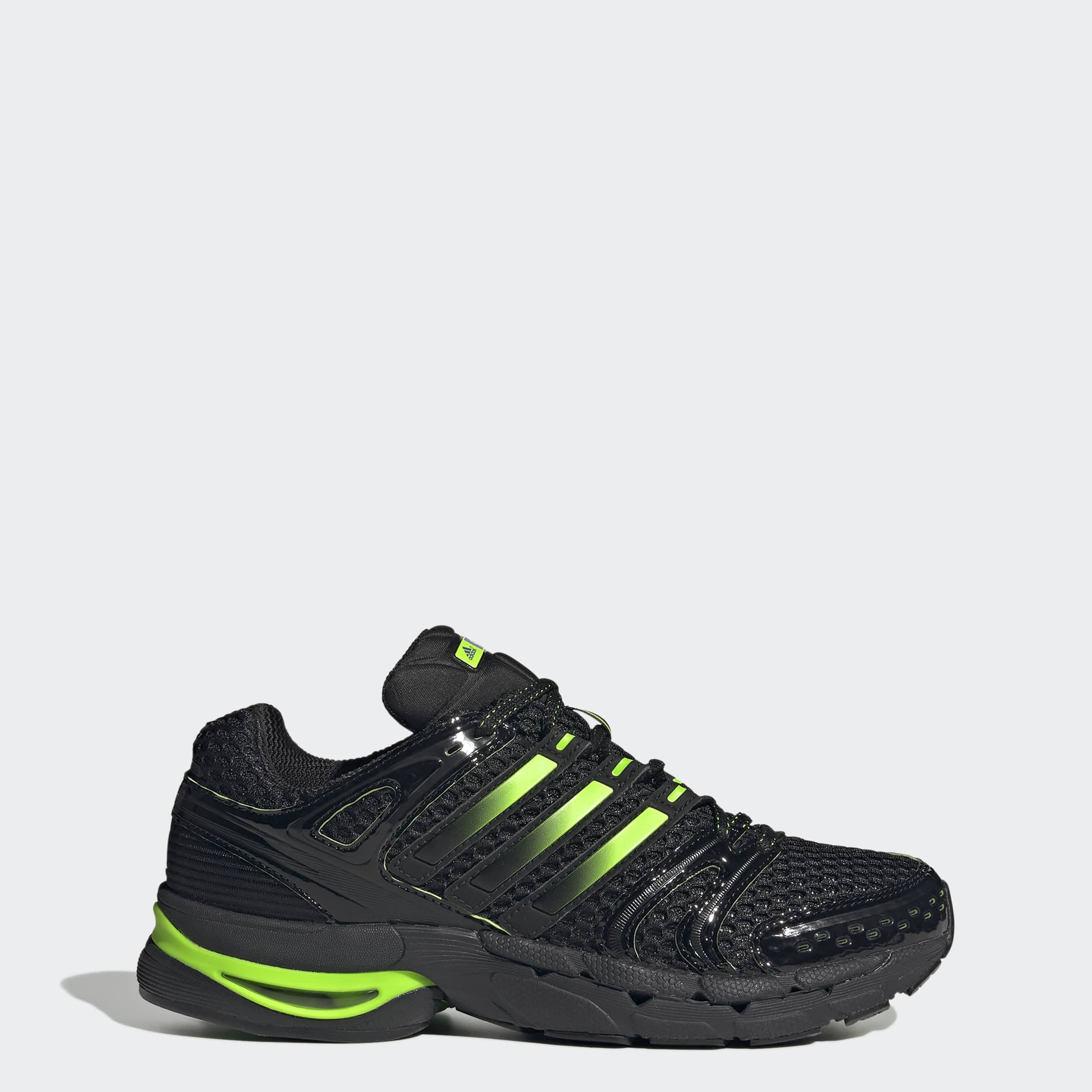 adidas Performance Sneakers »ADISTAR CONTROL 5 MERCEDES - AMG PETRONAS F1 TEAM«