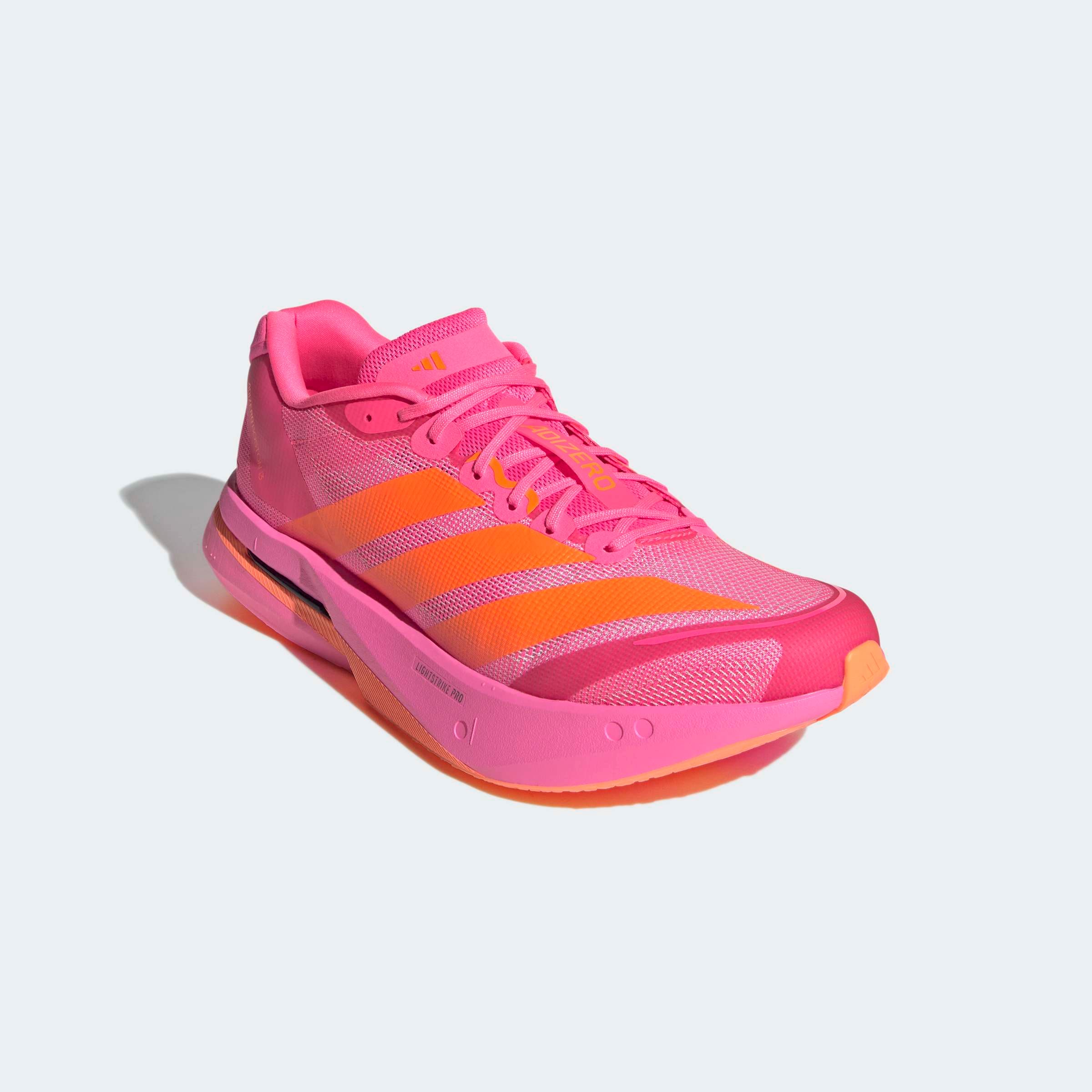 Image of adidas Performance Laufschuh "ADIZERO BOSTON 13"