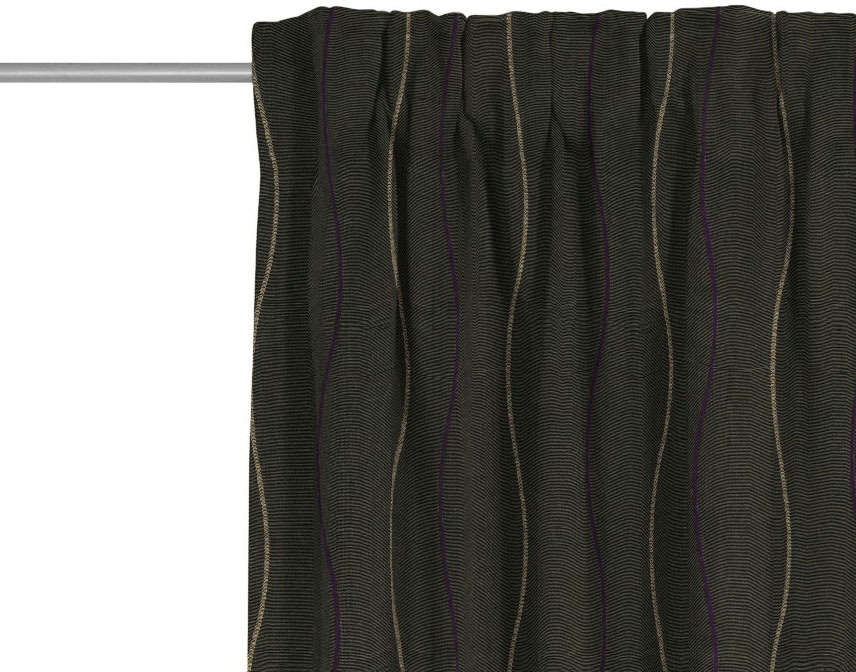 Wirth Vorhang »Sepino«, (1 St.) acheter confortablement