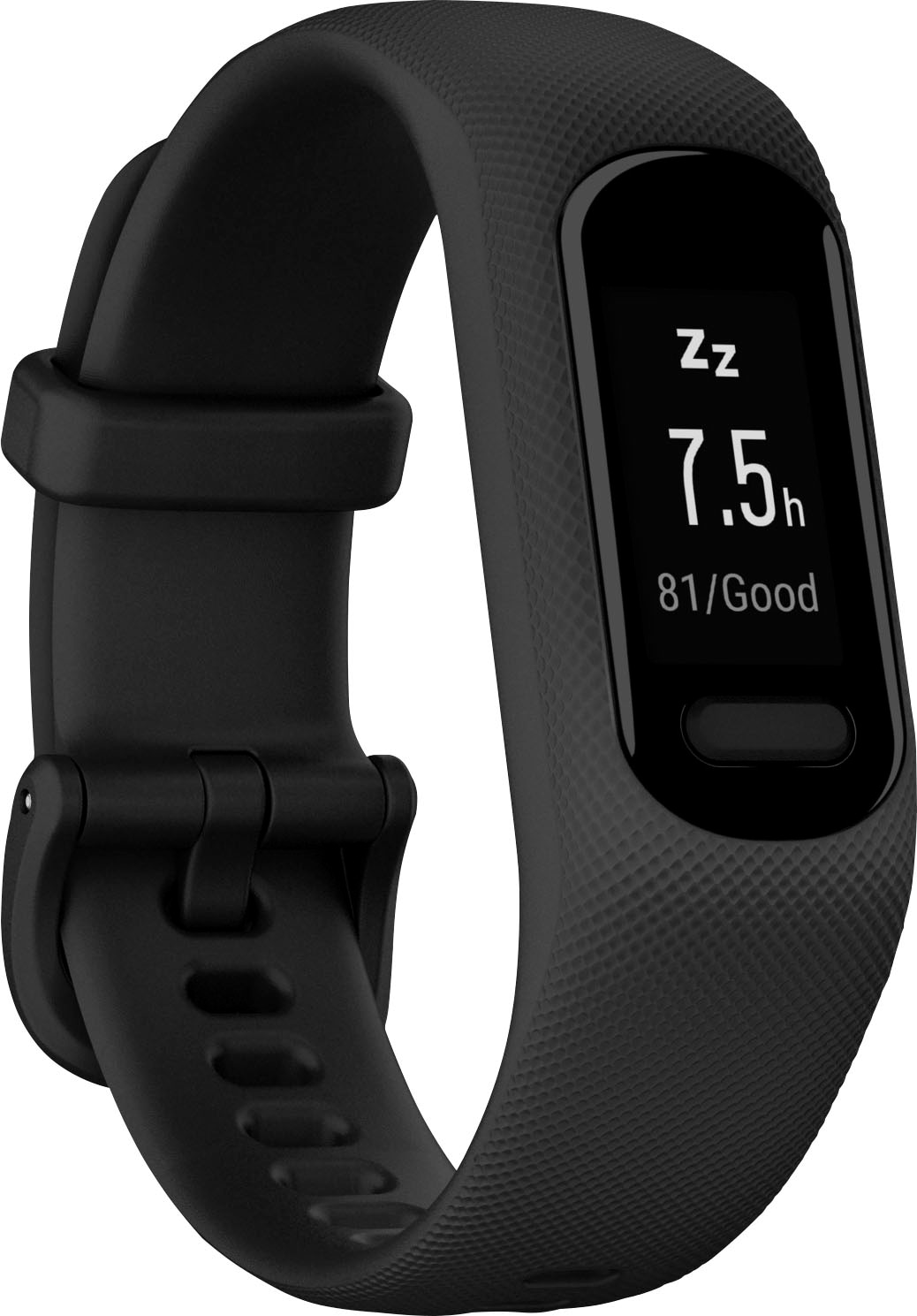 Garmin Smartwatch »VIVOSMART® 5 L«